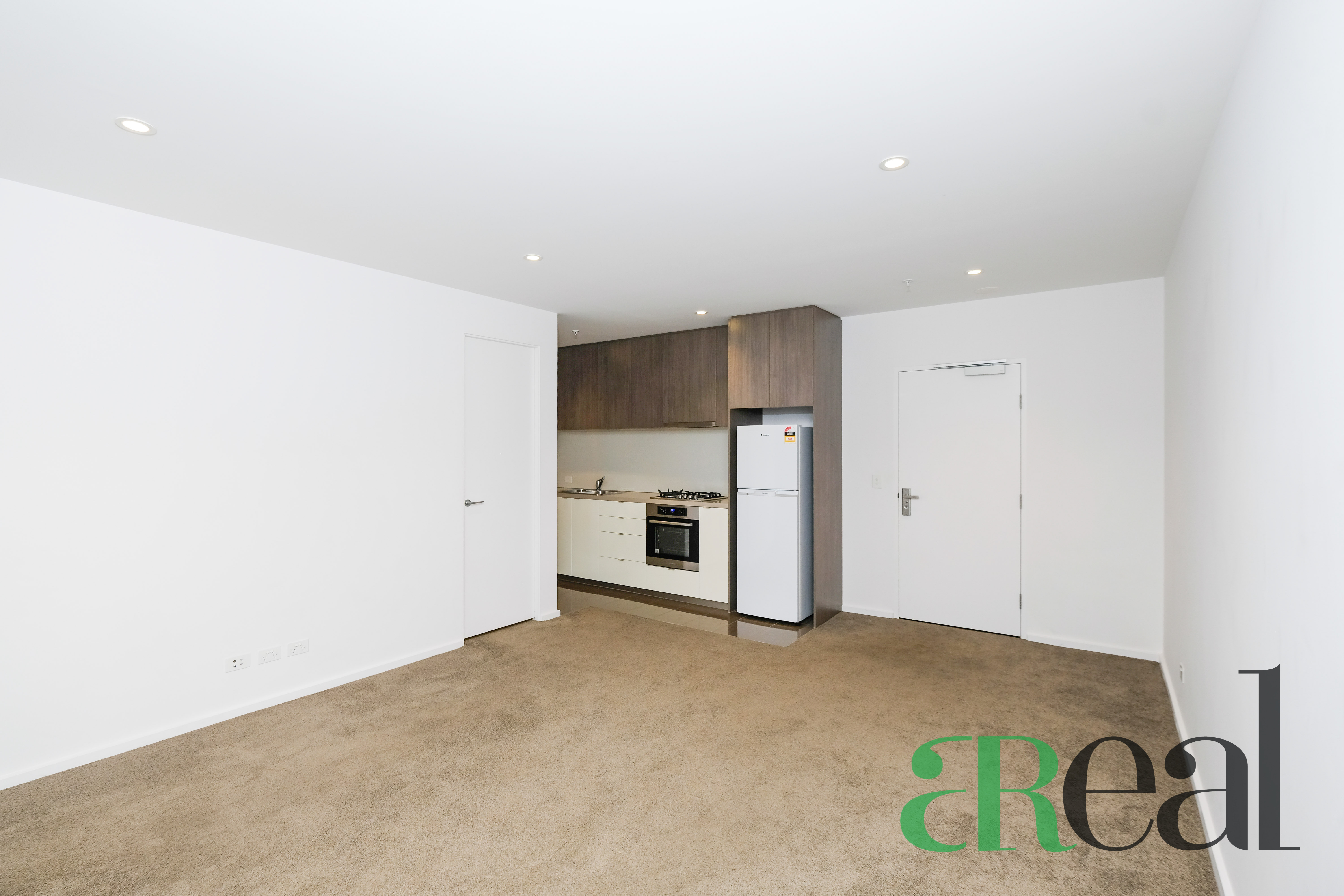1410/151 City Road, Southbank VIC 3006 