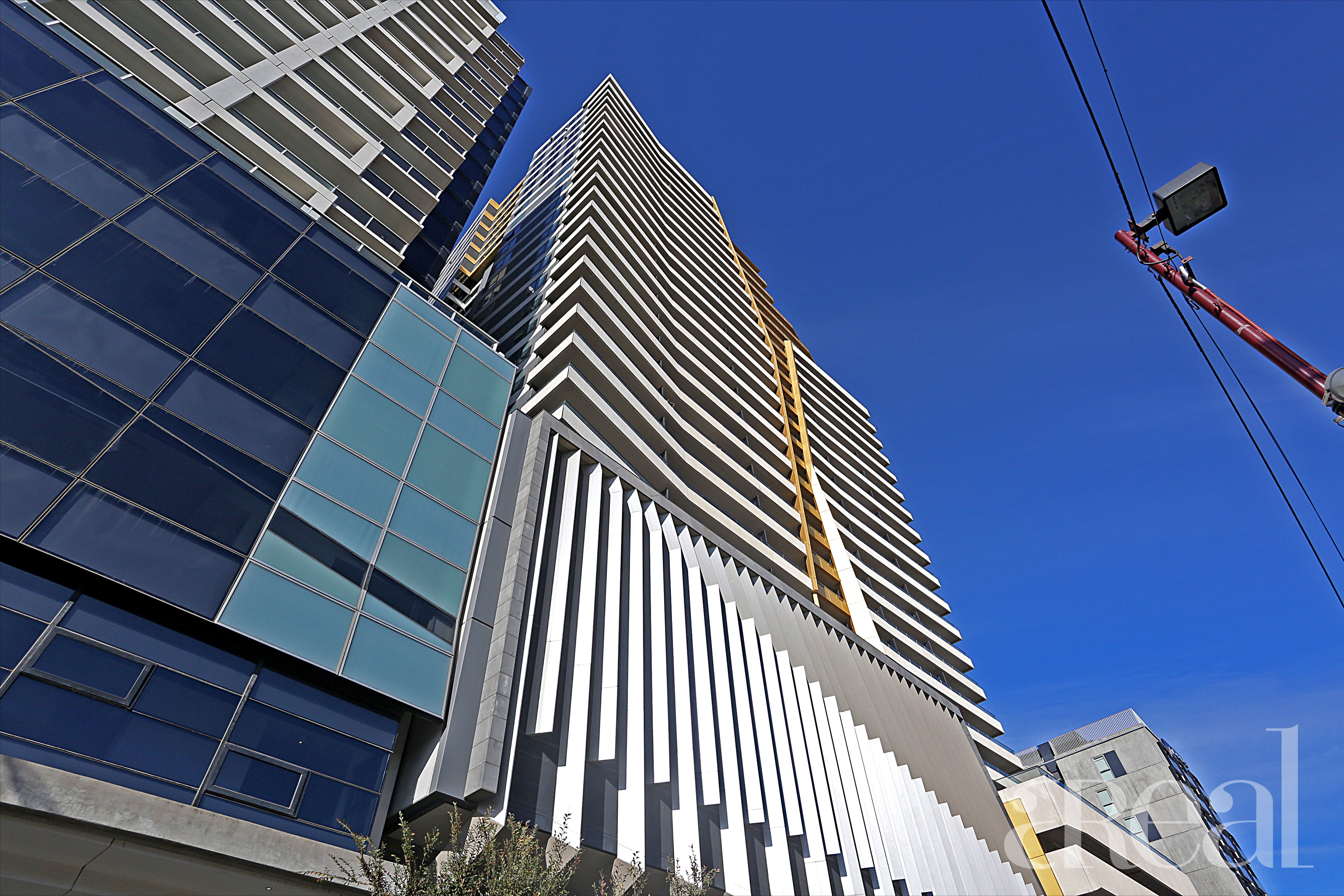 1410/3 Yarra Street, South Yarra VIC 3141 