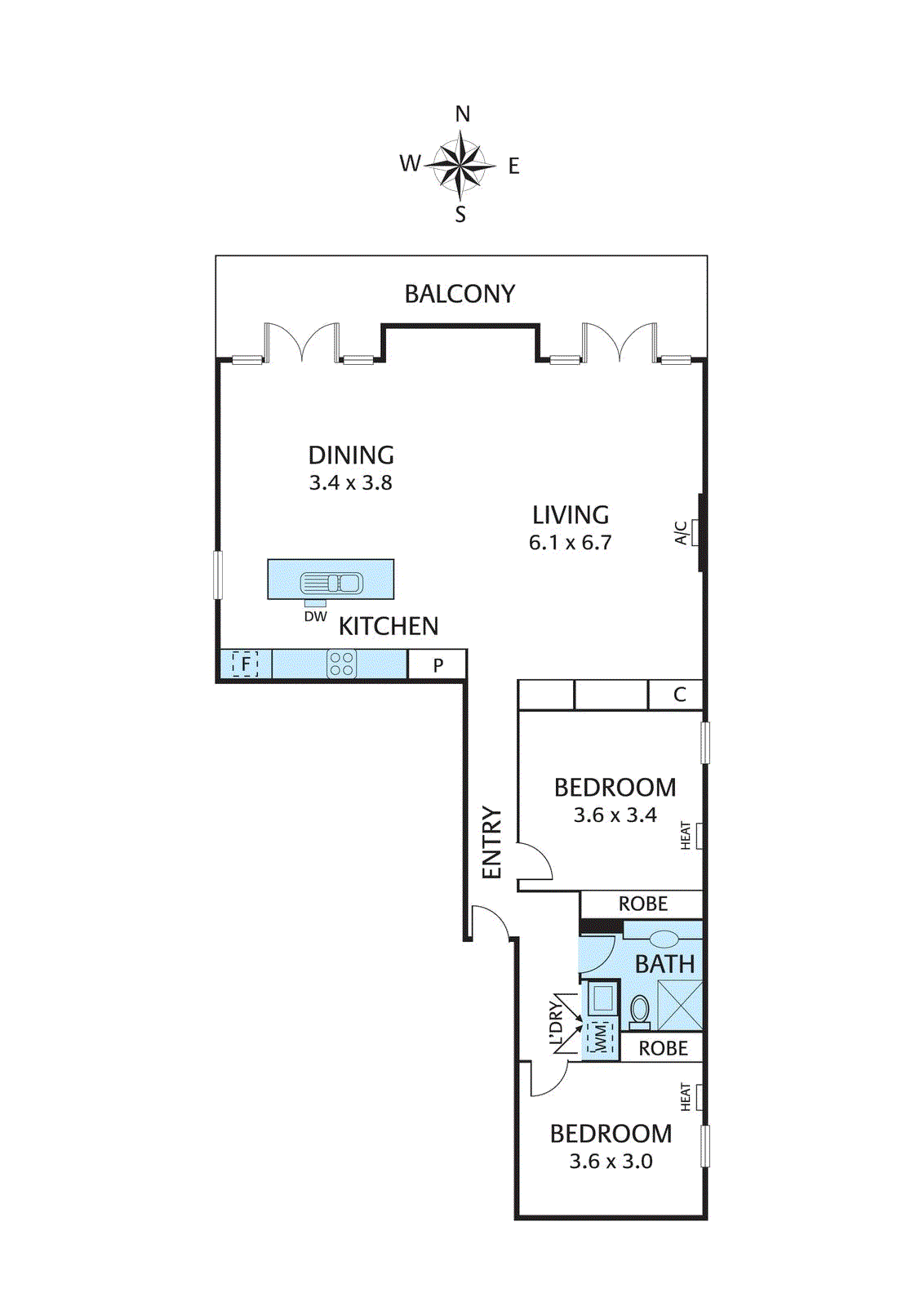 https://images.listonce.com.au/listings/14107-riversdale-road-hawthorn-vic-3122/949/01071949_floorplan_01.gif?sKlwJlyi2y8