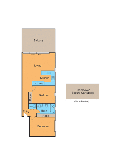 https://images.listonce.com.au/listings/14109-111-addison-street-elwood-vic-3184/827/01794827_floorplan_01.gif?H4KgqLev5P0