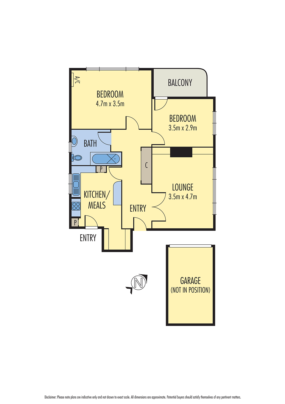 https://images.listonce.com.au/listings/14109-nimmo-street-middle-park-vic-3206/098/01088098_floorplan_01.gif?vK76UgWtvew