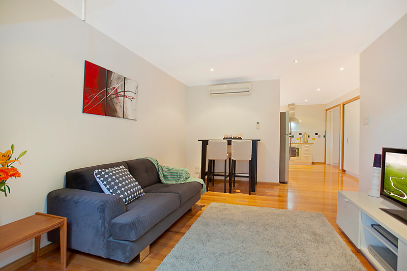 14/109 Weatherall Road, Cheltenham