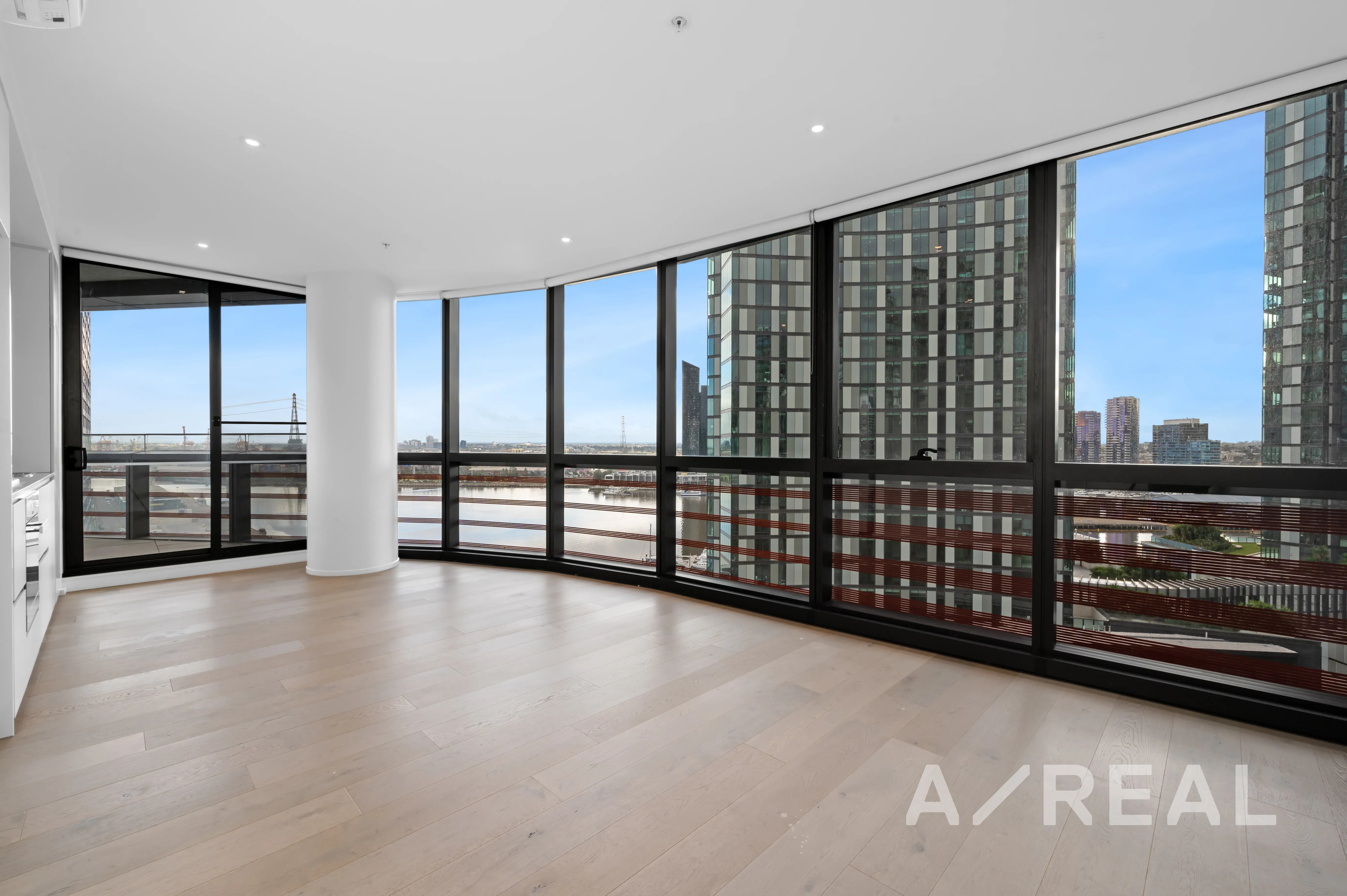 1410N/889-897 Collins Street, Docklands VIC 3008 