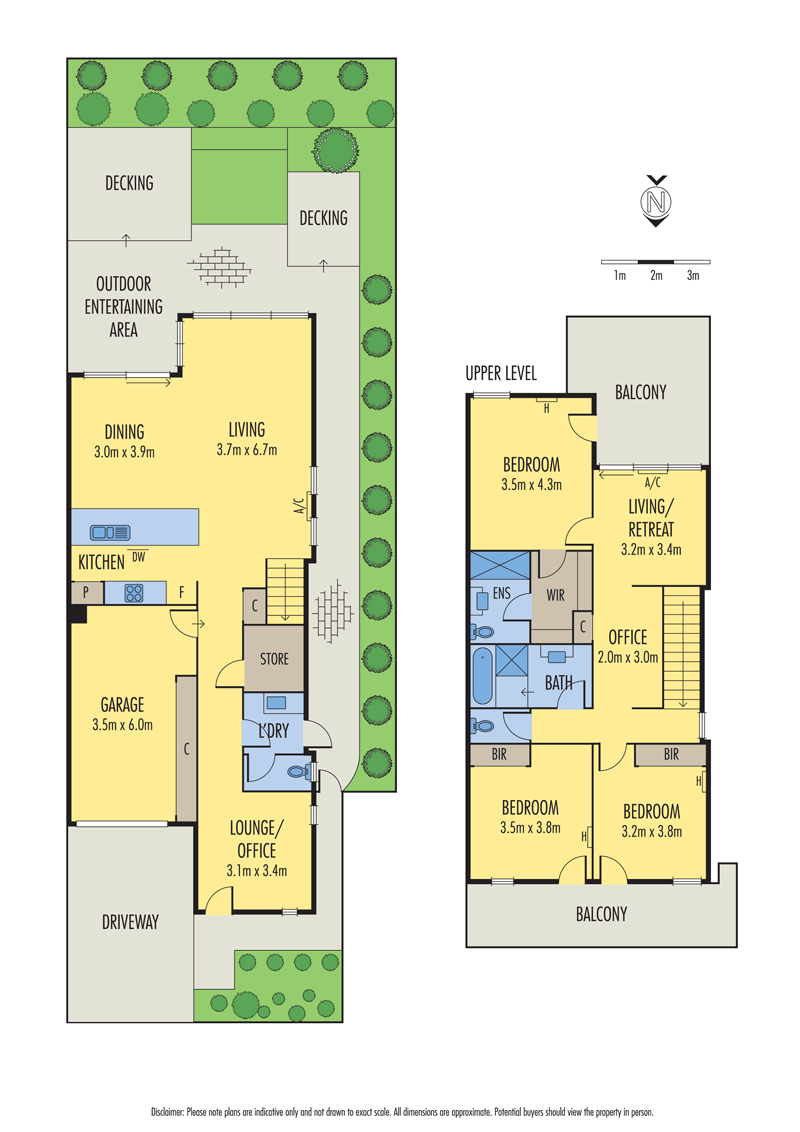 https://images.listonce.com.au/listings/1411-berry-street-yarraville-vic-3013/963/01202963_floorplan_01.gif?MuHRDd5o5pU