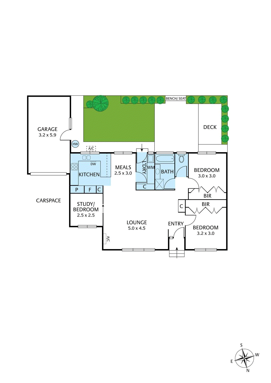 https://images.listonce.com.au/listings/1411-church-road-templestowe-vic-3106/881/01445881_floorplan_01.gif?xowSn0VUbcM