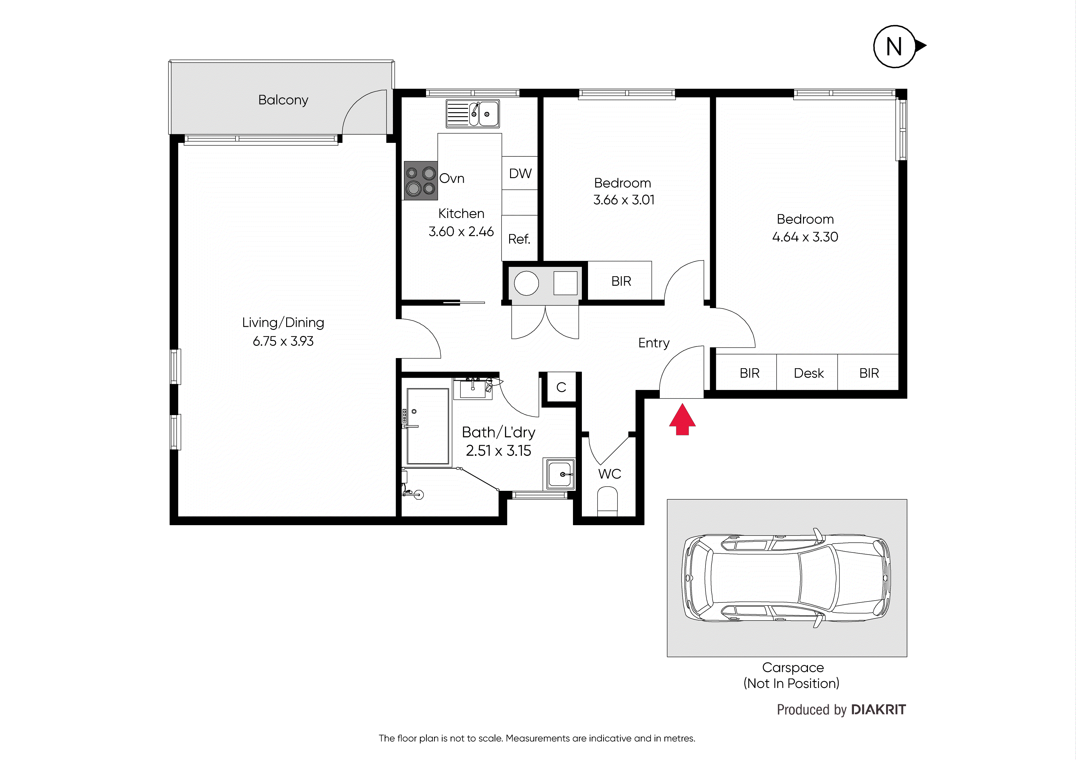 https://images.listonce.com.au/listings/1411-toorak-road-toorak-vic-3142/754/01620754_floorplan_01.gif?Uzc7d01e5c8