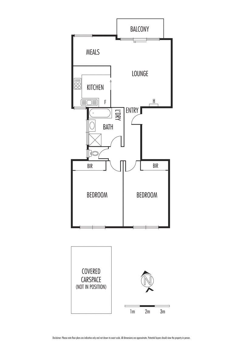 https://images.listonce.com.au/listings/14110-caroline-street-south-yarra-vic-3141/363/01087363_floorplan_01.gif?RxRhC6987xk