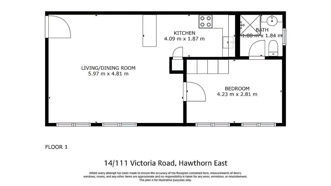 https://images.listonce.com.au/listings/14111-victoria-road-hawthorn-east-vic-3123/794/01611794_floorplan_01.gif?8faCLUFLChI