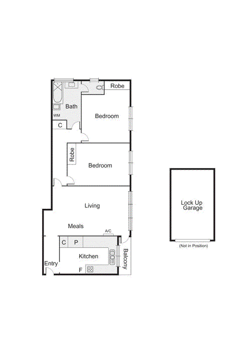 https://images.listonce.com.au/listings/14113-addison-street-elwood-vic-3184/311/01793311_floorplan_01.gif?f4My1RialoU