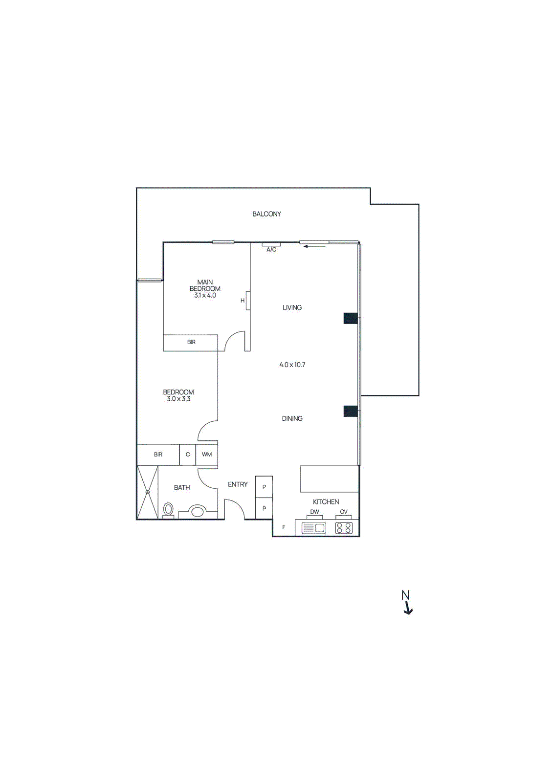 https://images.listonce.com.au/listings/14114-mason-street-newport-vic-3015/083/01824083_floorplan_01.gif?iFo8sBRxQwM