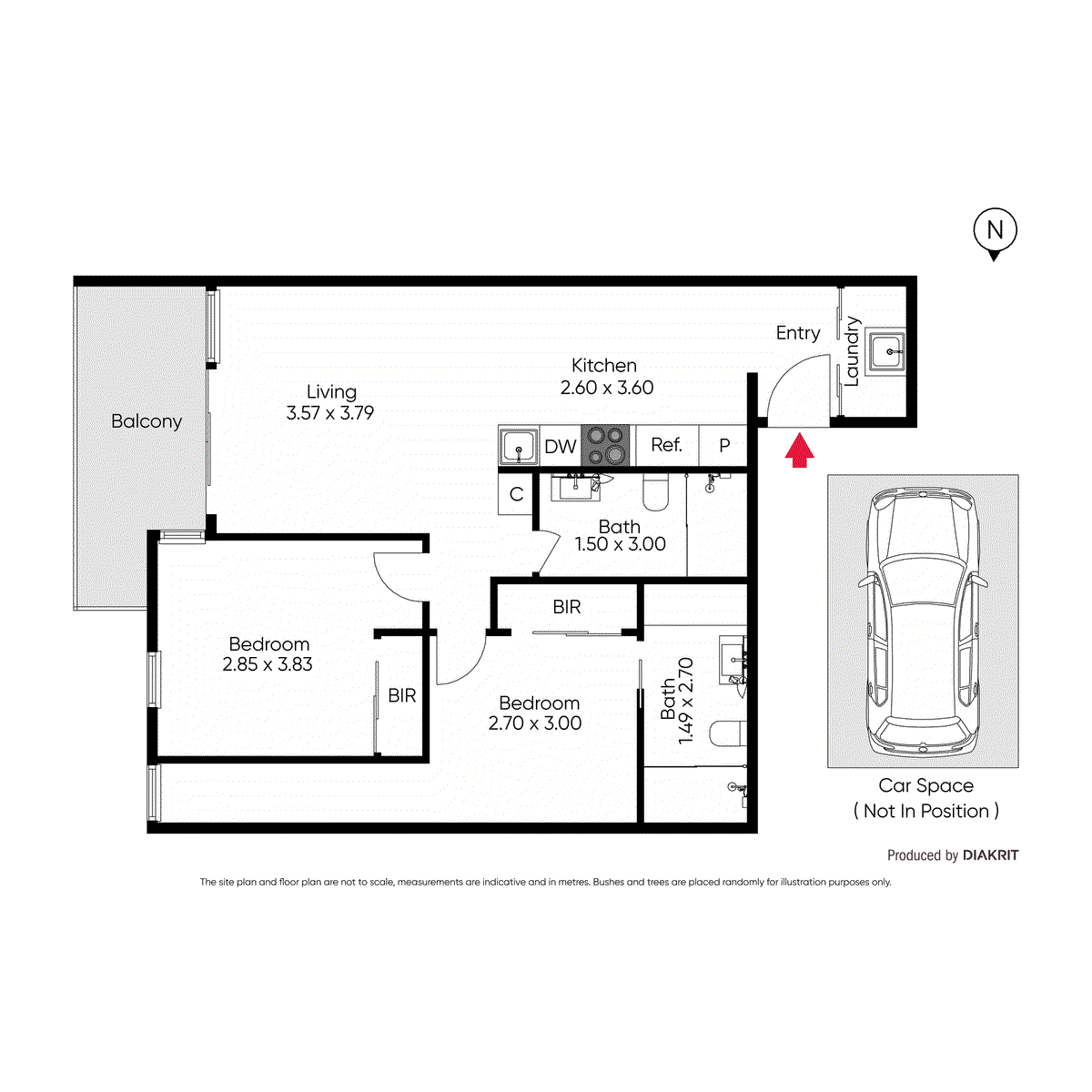https://images.listonce.com.au/listings/1412-16-carrum-street-malvern-east-vic-3145/218/01684218_floorplan_01.gif?Odp01j7R-4M