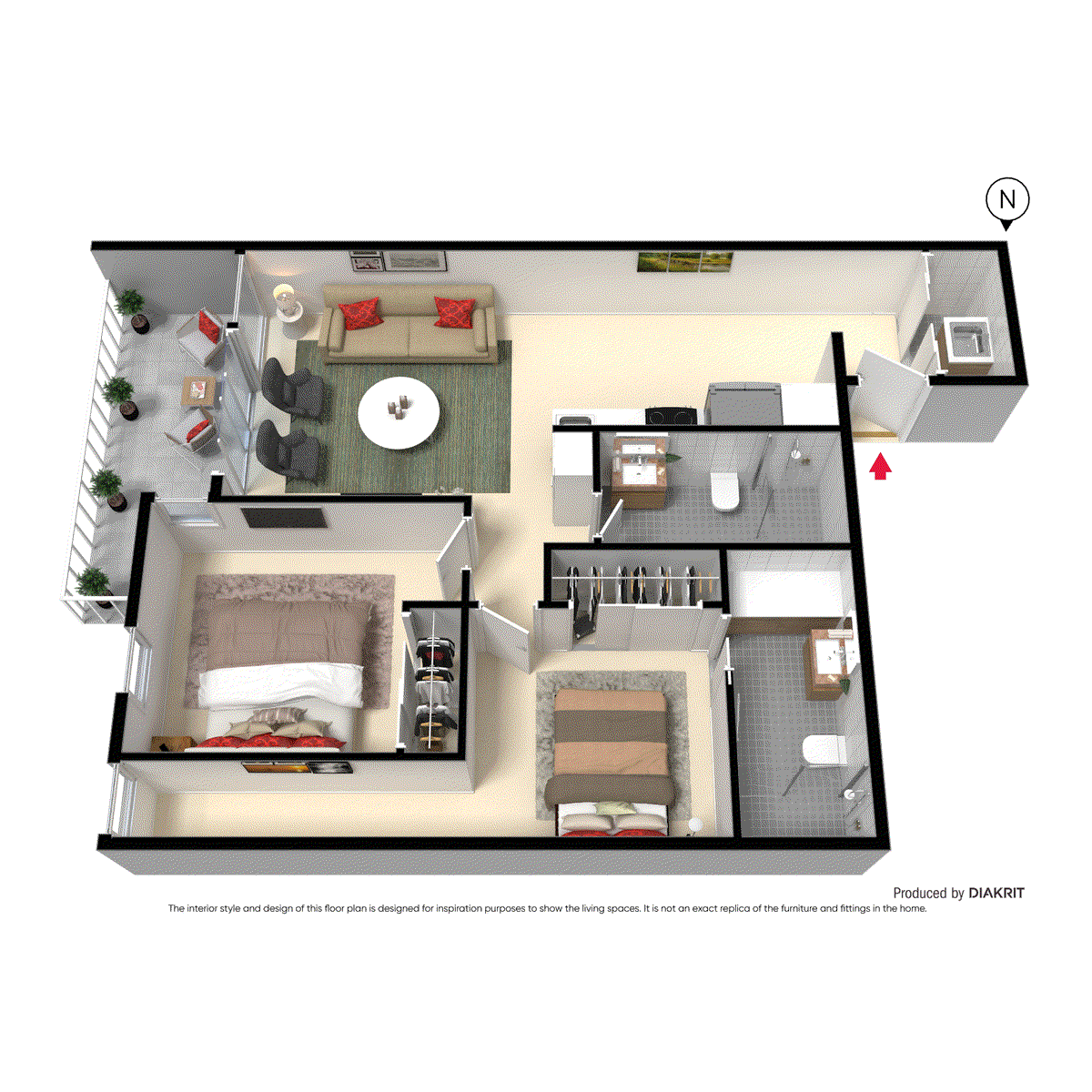 https://images.listonce.com.au/listings/1412-16-carrum-street-malvern-east-vic-3145/218/01684218_floorplan_02.gif?oUn-ewhcVUM