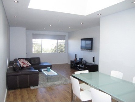 14/12 Elizabeth Place, Cronulla NSW 2230 