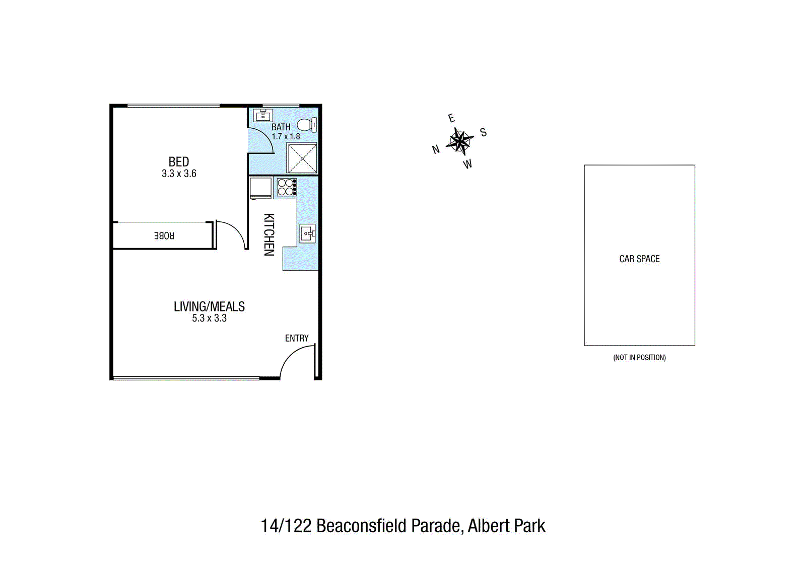 https://images.listonce.com.au/listings/14122-beaconsfield-parade-albert-park-vic-3206/027/01184027_floorplan_01.gif?r8r9kdQKQl0