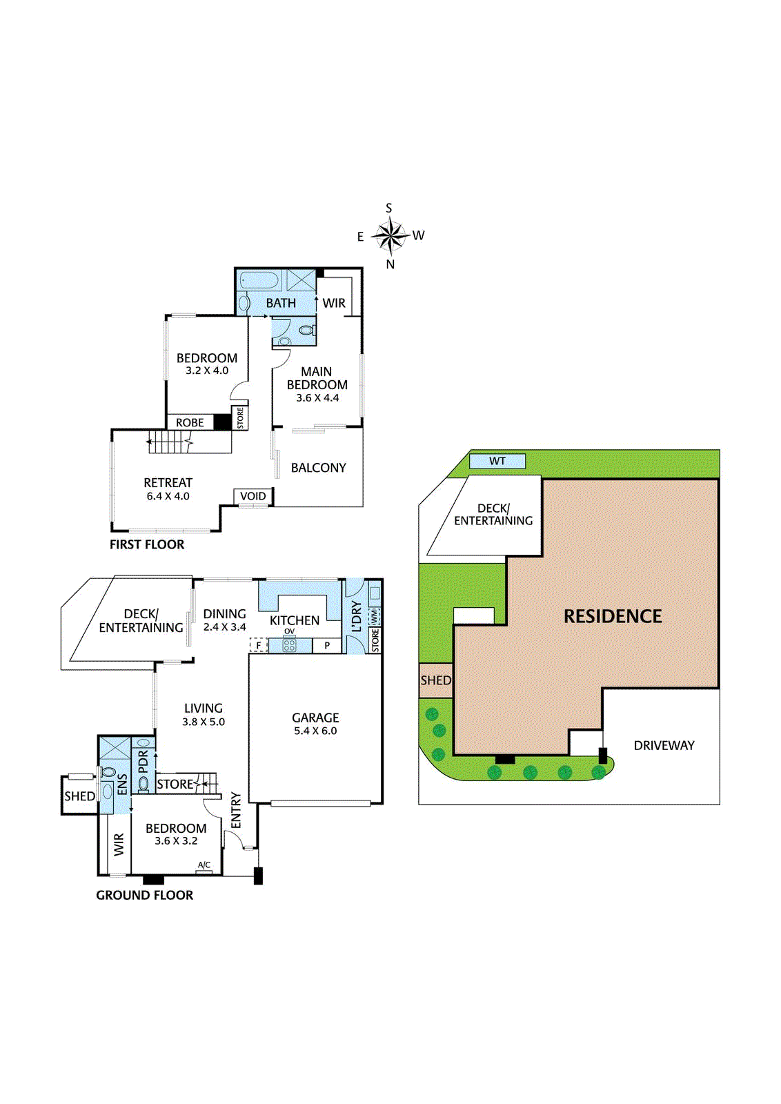 https://images.listonce.com.au/listings/14125-129-hawthorn-road-forest-hill-vic-3131/432/01200432_floorplan_01.gif?BF50j4zQL7c