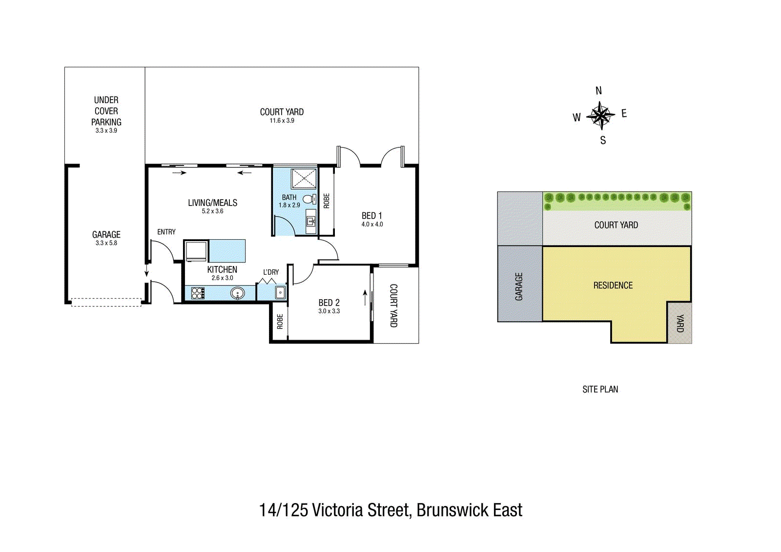 https://images.listonce.com.au/listings/14125-victoria-street-brunswick-east-vic-3057/136/01171136_floorplan_01.gif?SAlOeuFBPdg