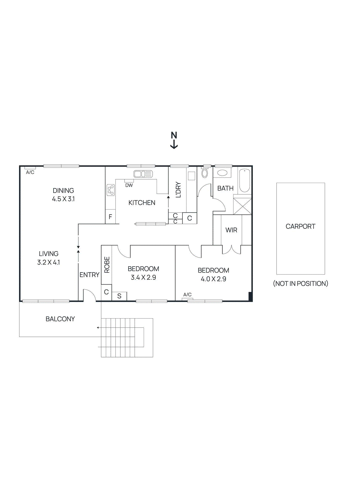https://images.listonce.com.au/listings/14127-hawdon-street-heidelberg-vic-3084/275/01911275_floorplan_01.gif?SzivRTXl3zQ