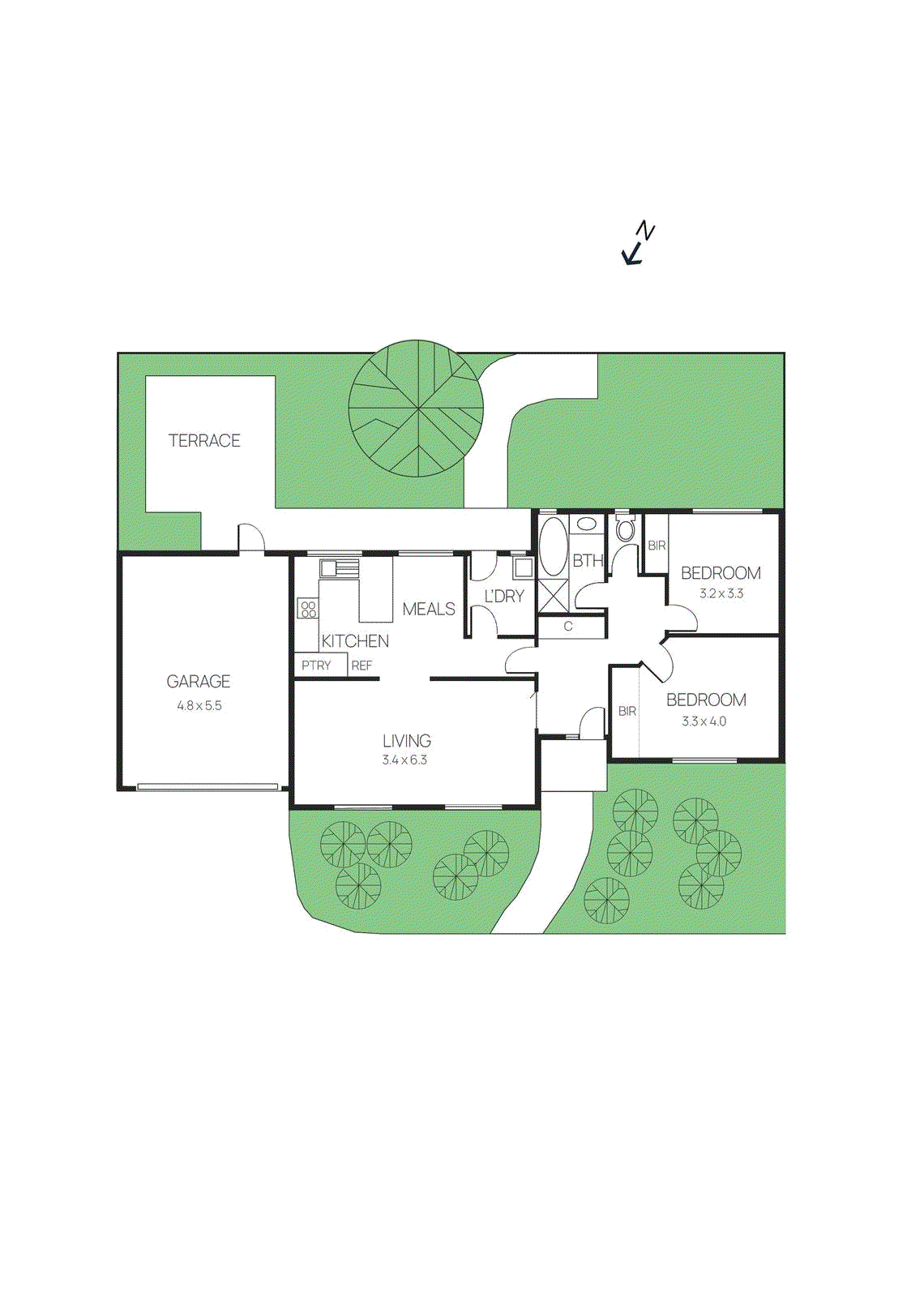 https://images.listonce.com.au/listings/14127-kinross-avenue-edithvale-vic-3196/306/01748306_floorplan_01.gif?cOv_2ZlNijM