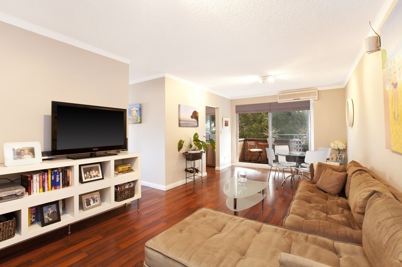 14/13-15 Allison Road, Cronulla NSW 2230 