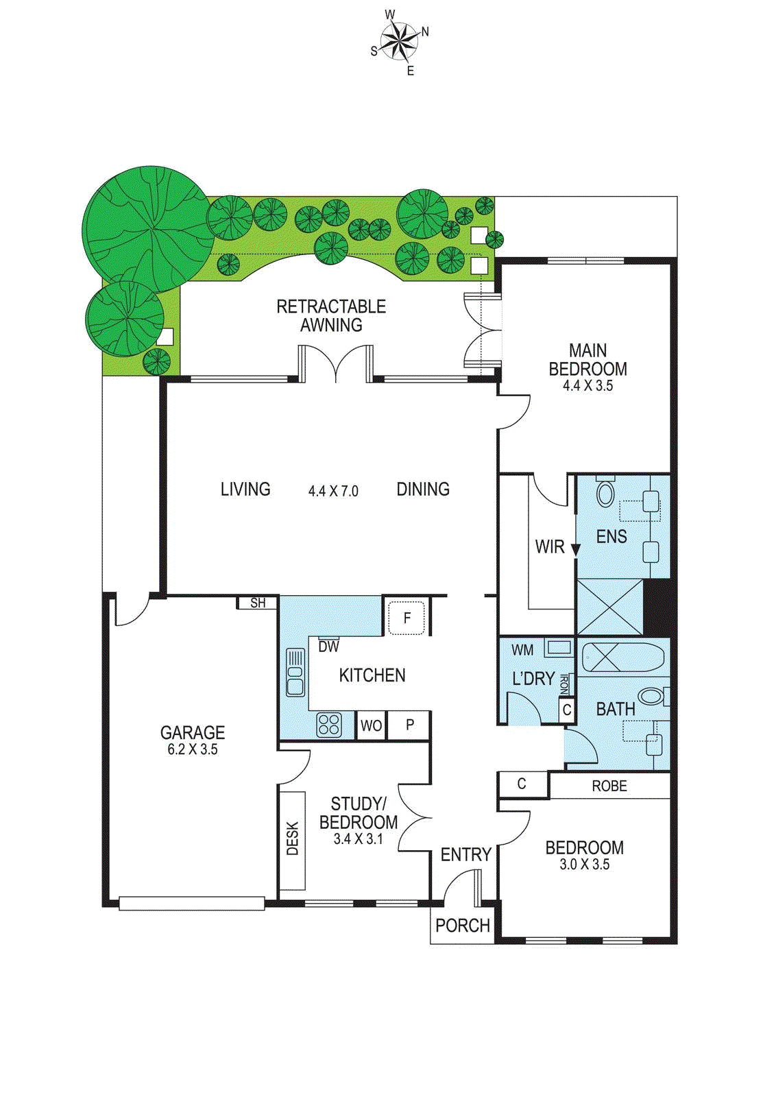 https://images.listonce.com.au/listings/1413-denbigh-road-armadale-vic-3143/685/01585685_floorplan_01.gif?Jw4spki72Ec