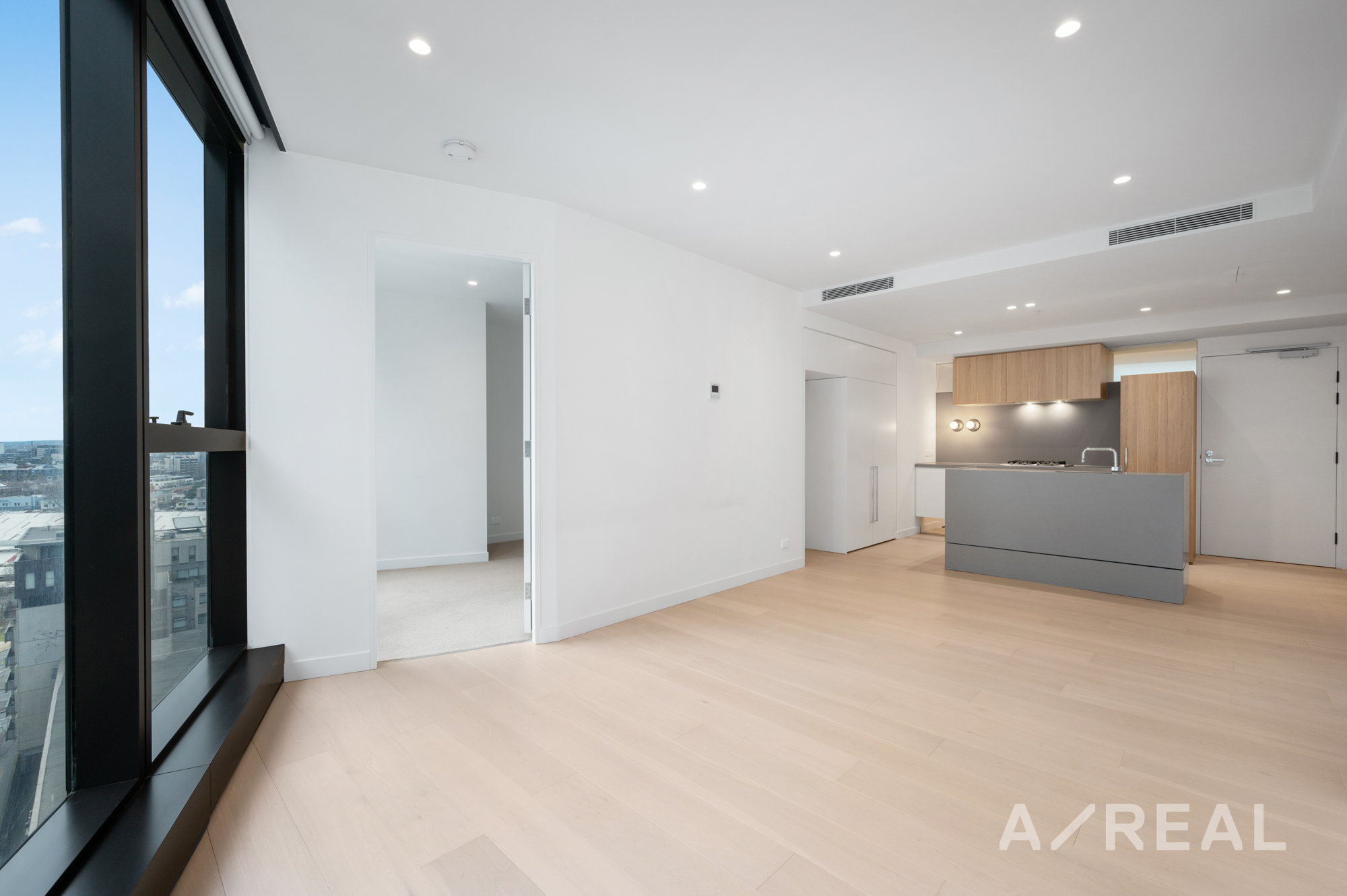 1413/157 A'Beckett Street, Melbourne VIC 3000 