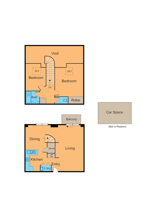 https://images.listonce.com.au/listings/14145-ormond-road-elwood-vic-3184/289/01794289_floorplan_01.gif?WXiFJ65gnLY