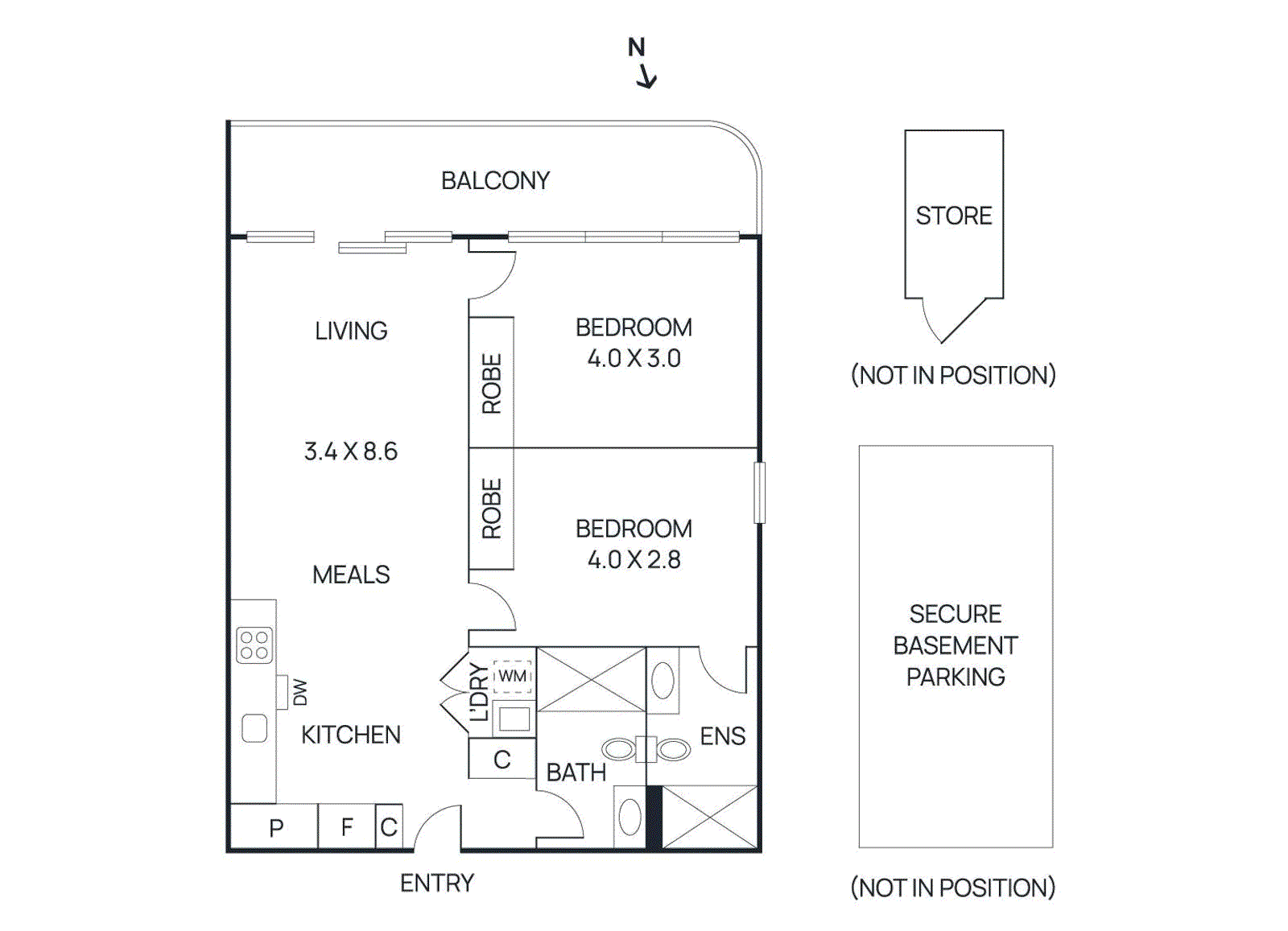 https://images.listonce.com.au/listings/141452-54-osullivan-road-glen-waverley-vic-3150/065/01904065_floorplan_01.gif?RbmIRcT03FI