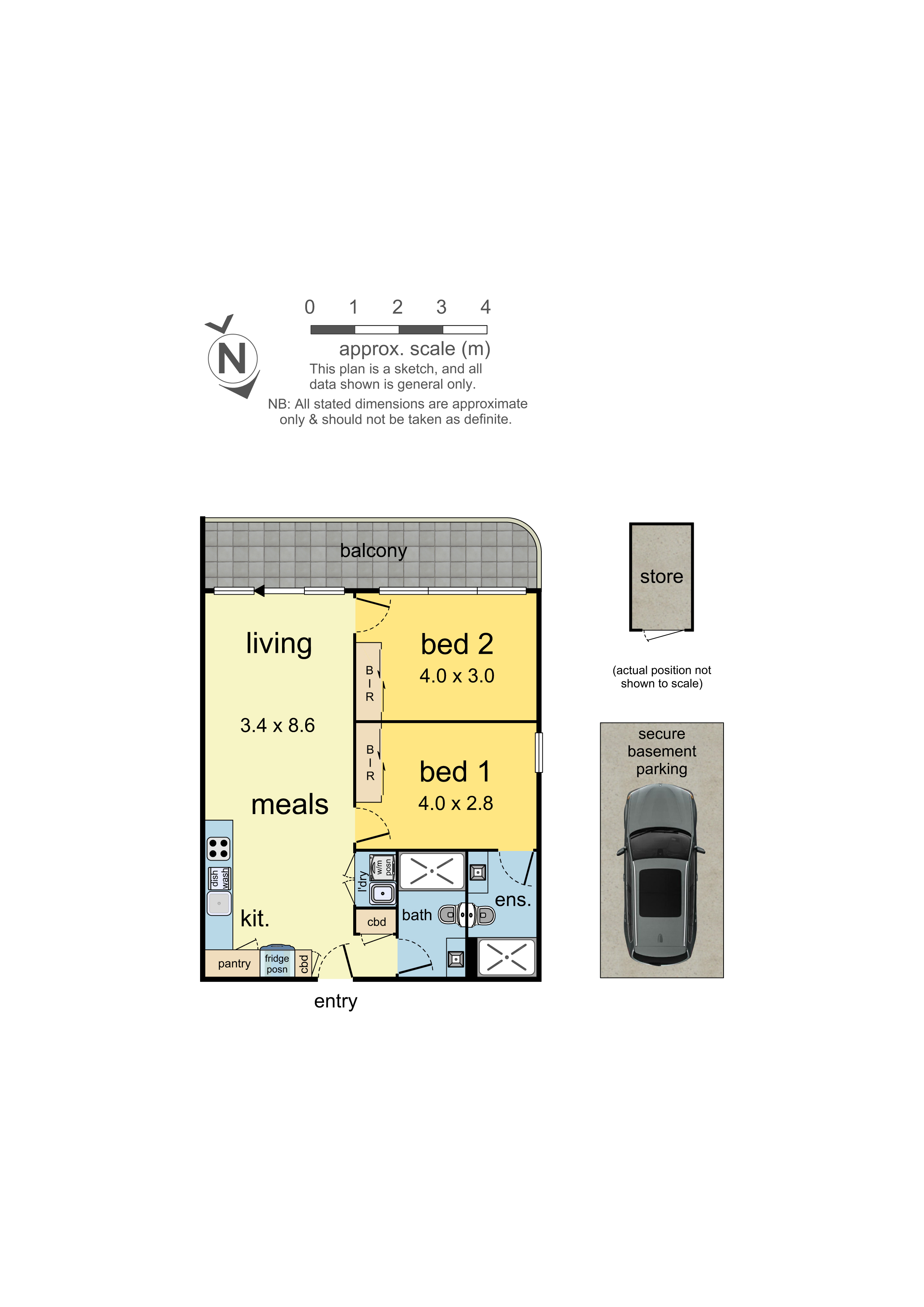 https://images.listonce.com.au/listings/141452-54-osullivan-road-glen-waverley-vic-3150/892/01988892_floorplan_01.gif?HpG8OJcqH4Q