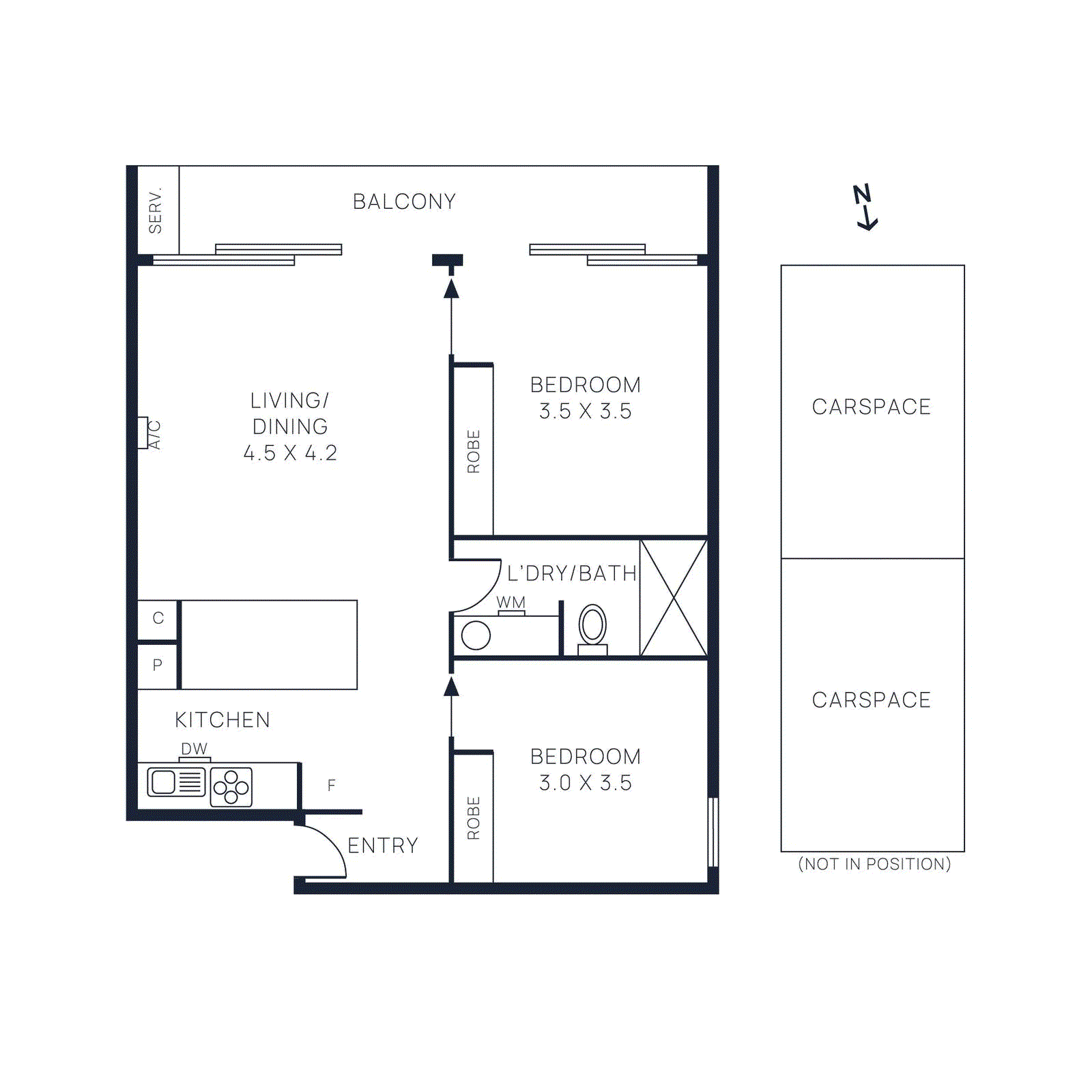 https://images.listonce.com.au/listings/141501-1503-malvern-road-glen-iris-vic-3146/270/01830270_floorplan_01.gif?vVPMdpv5XsI