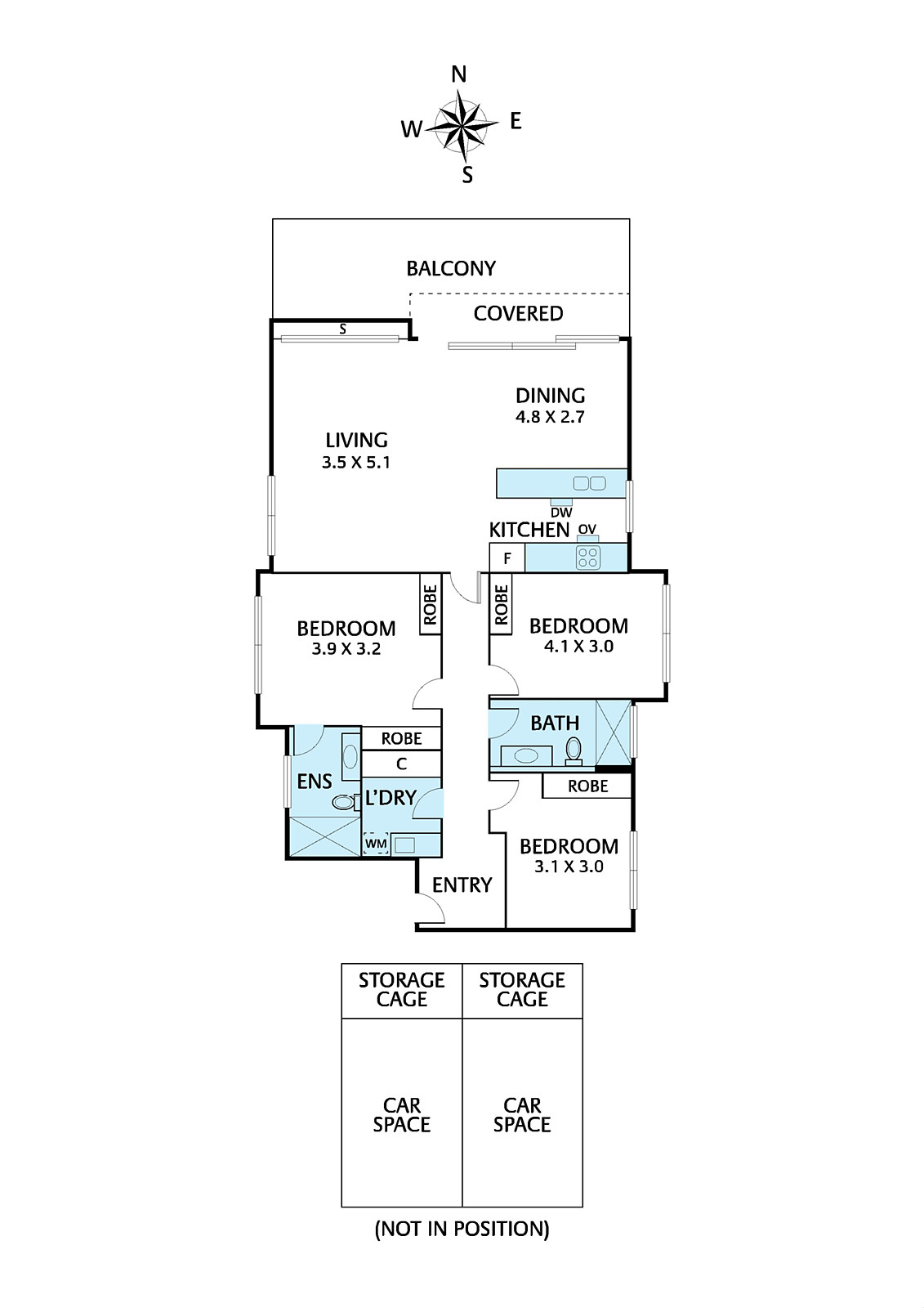 https://images.listonce.com.au/listings/141528-malvern-road-glen-iris-vic-3146/848/00932848_floorplan_01.gif?RbMjjan2UWU