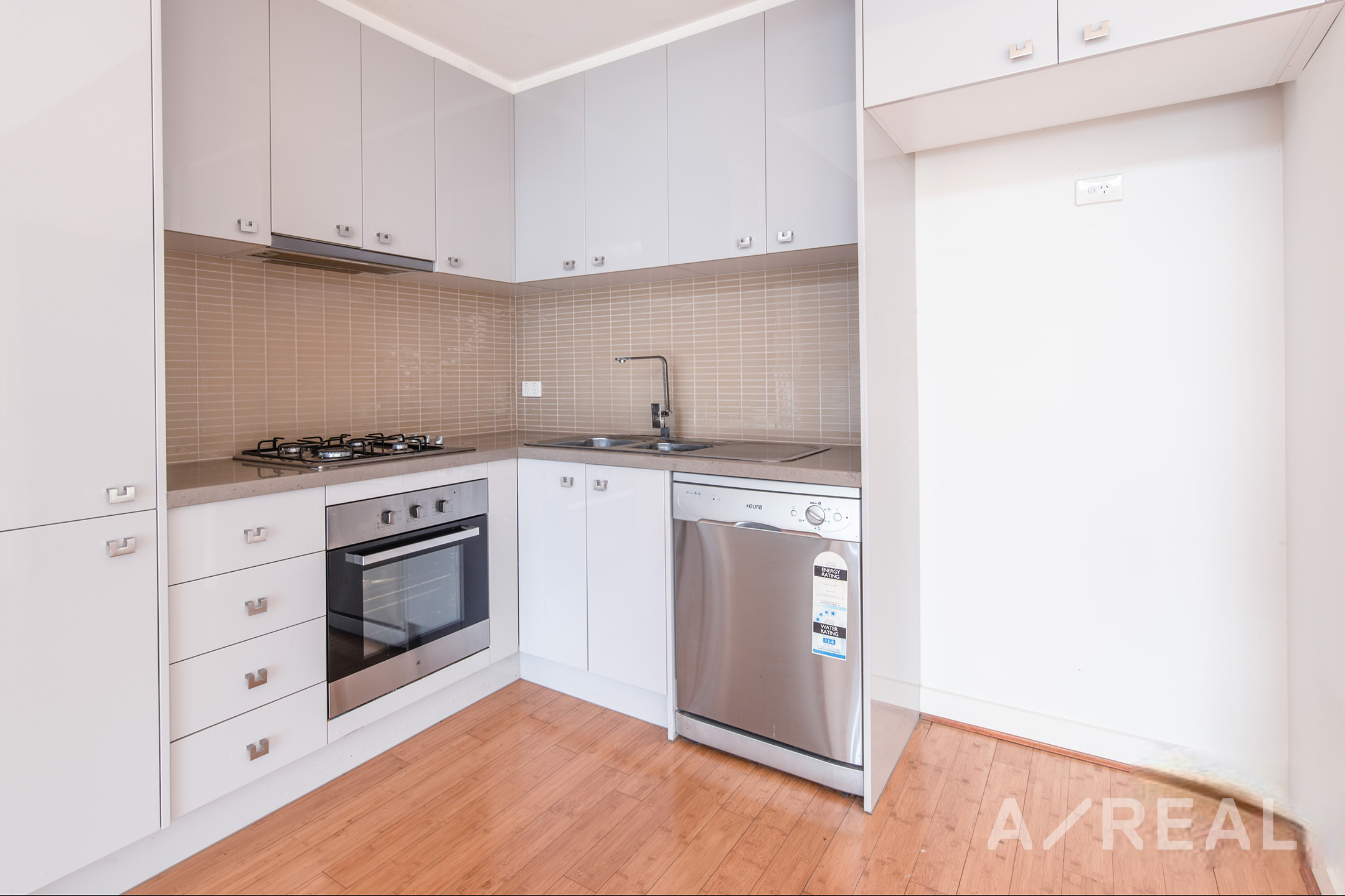 14/158 Clarendon Street, Thornbury VIC 3071 