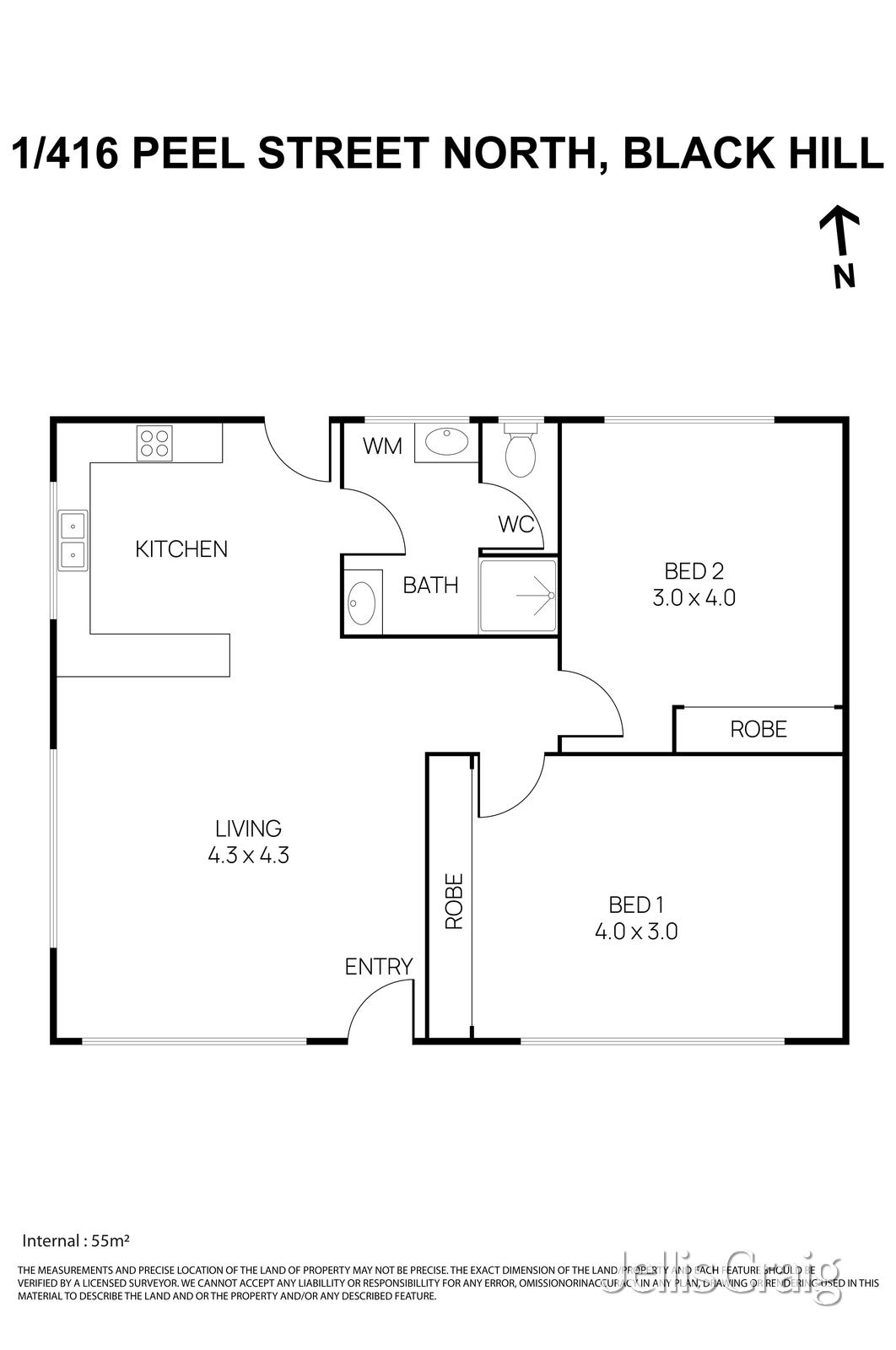 https://images.listonce.com.au/listings/1416-peel-street-north-black-hill-vic-3350/011/01986011_floorplan_01.gif?WjY4xmKZo_E