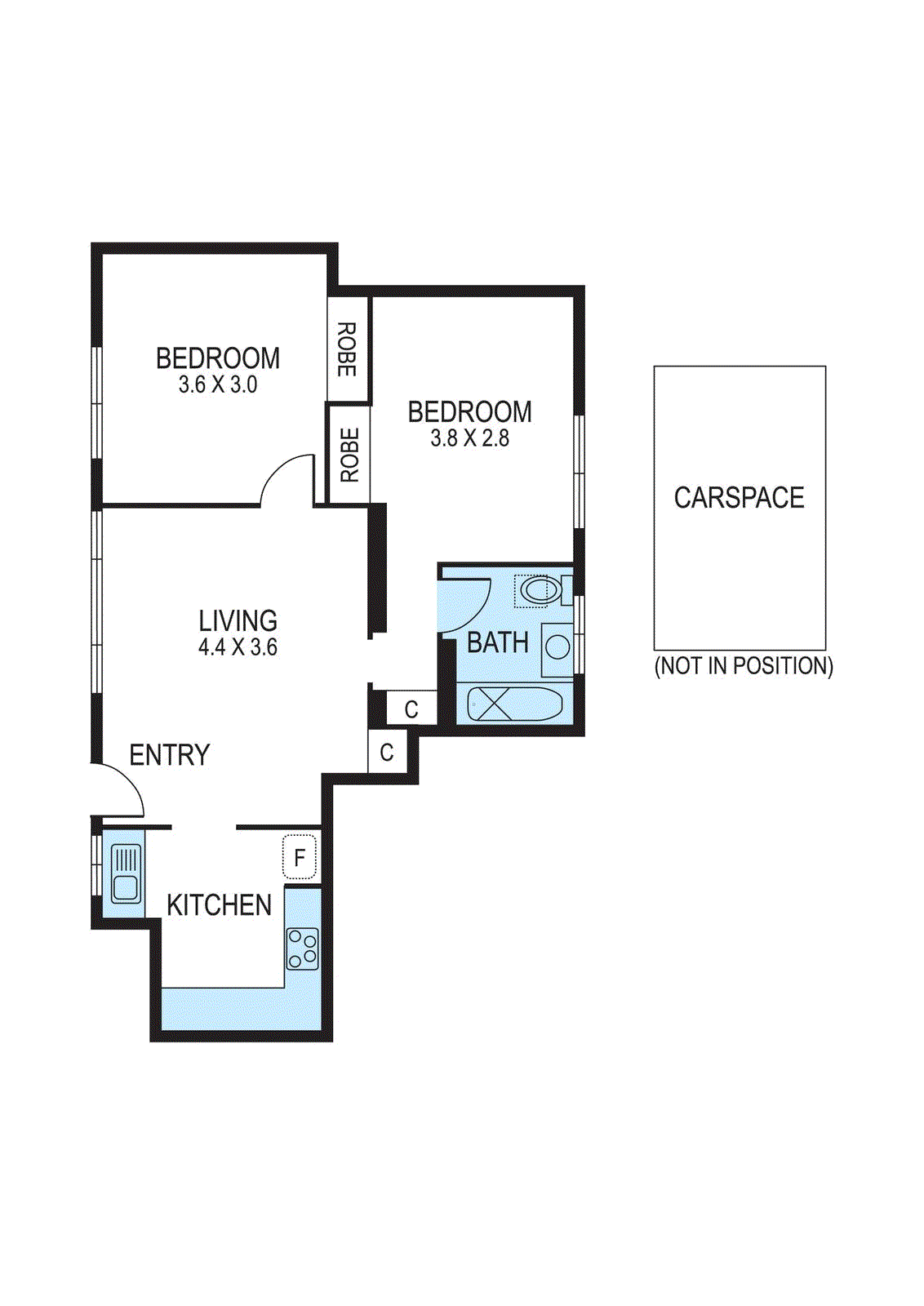 https://images.listonce.com.au/listings/14162-brighton-road-ripponlea-vic-3185/628/01638628_floorplan_01.gif?fl2wAn_MLpo