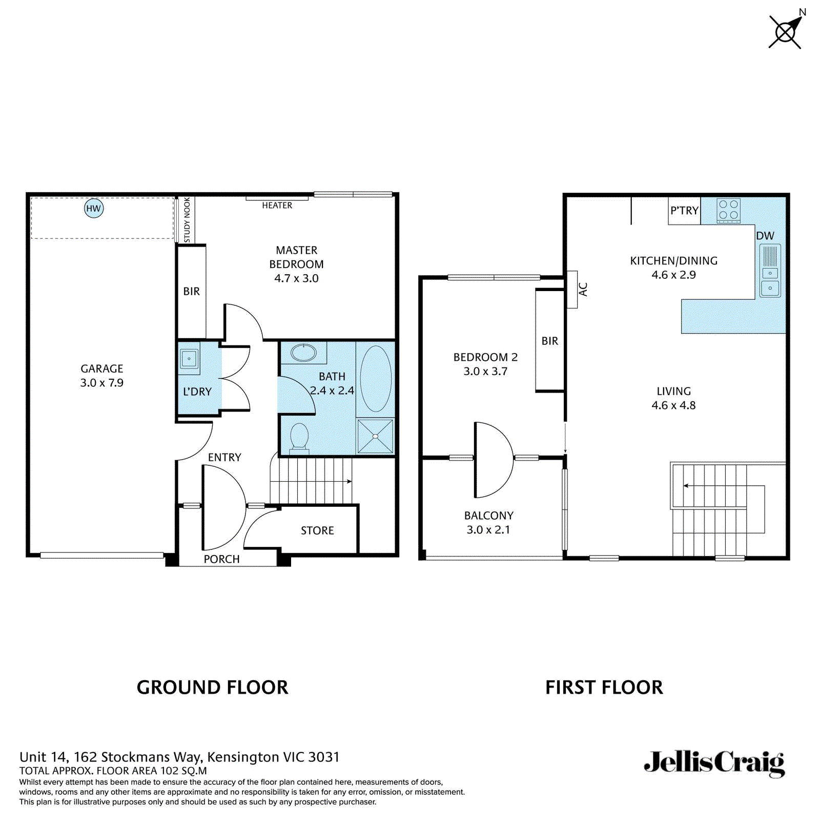 https://images.listonce.com.au/listings/14162-stockmans-way-kensington-vic-3031/395/01779395_floorplan_01.gif?nVLG5Onvwd4