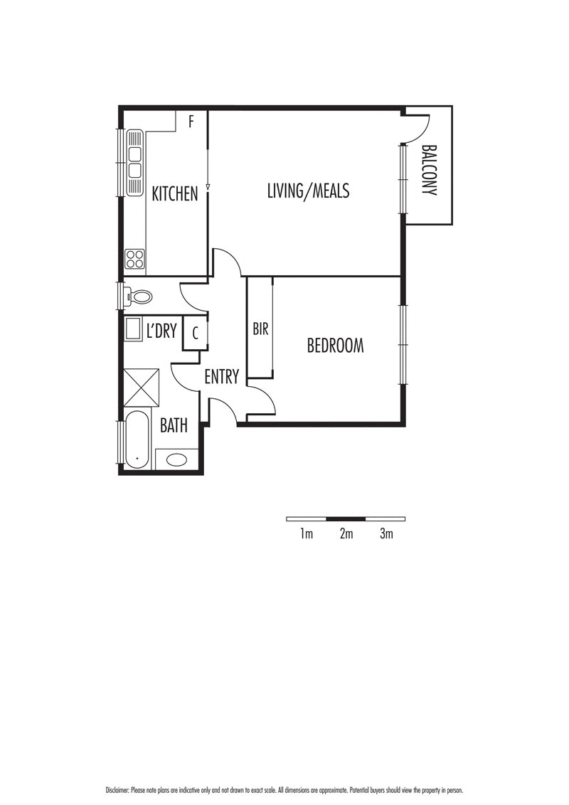 https://images.listonce.com.au/listings/1417-auburn-grove-hawthorn-east-vic-3123/552/01087552_floorplan_01.gif?5BtBS4HdKQc
