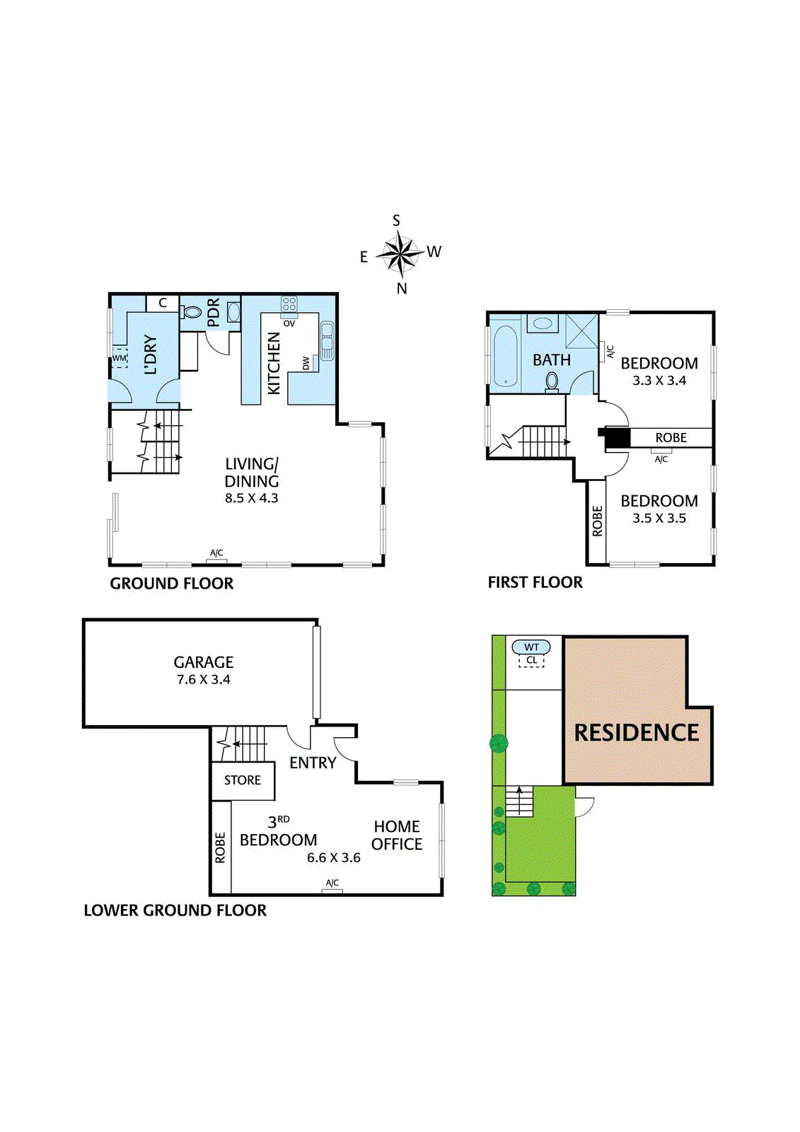 https://images.listonce.com.au/listings/1417-gaffney-street-pascoe-vale-vic-3044/326/01519326_floorplan_01.gif?D53xTWhUPSQ