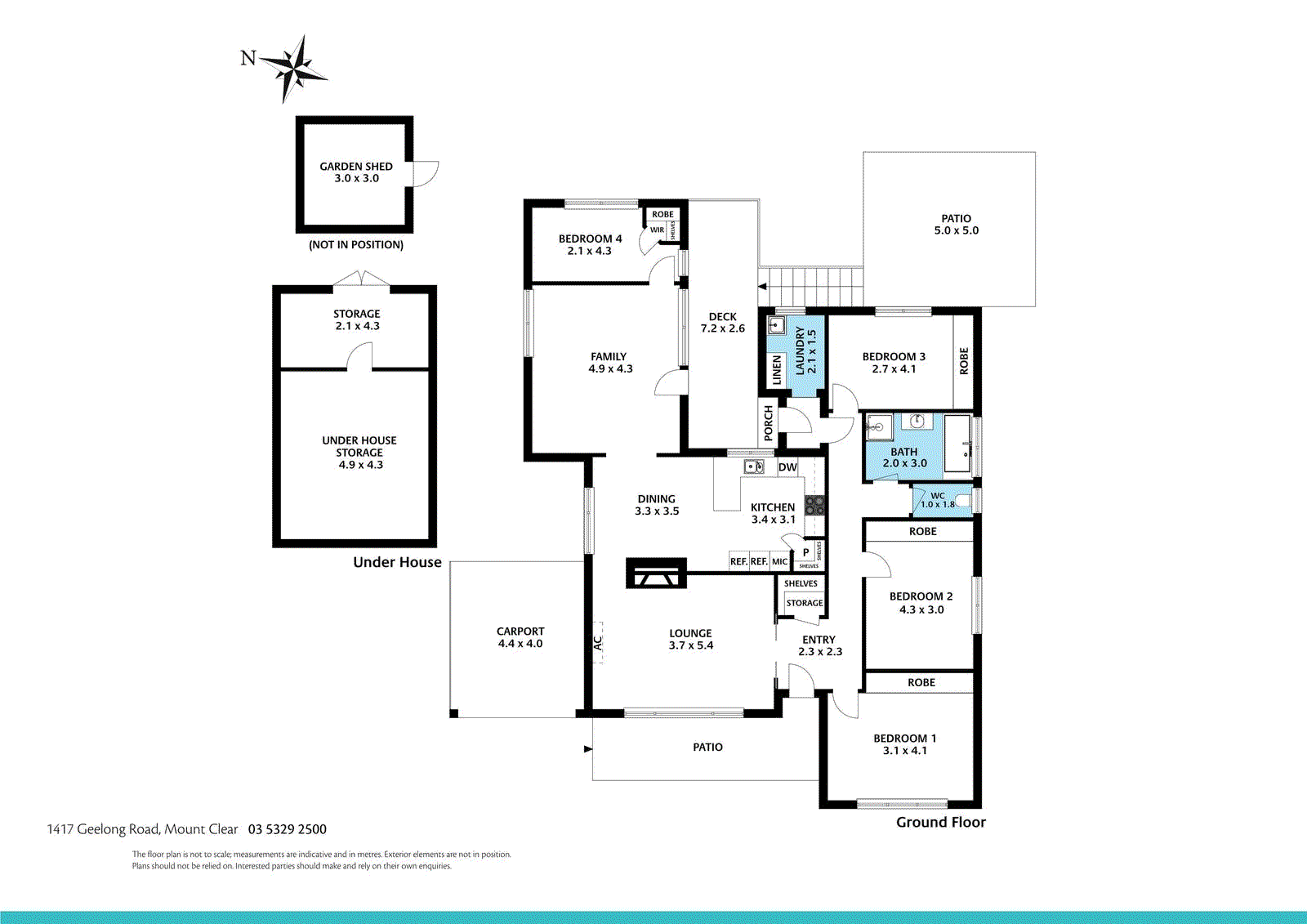 https://images.listonce.com.au/listings/1417-geelong-road-mount-clear-vic-3350/974/01267974_floorplan_01.gif?xDKQBL3ikI4