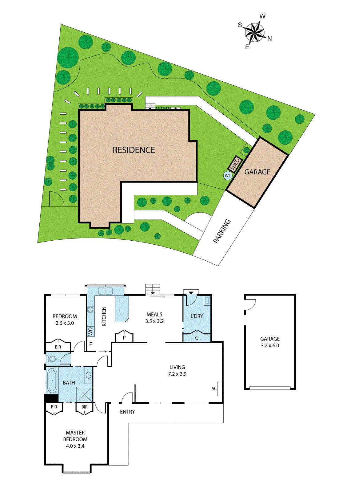 https://images.listonce.com.au/listings/1418-20-hull-road-croydon-vic-3136/112/01648112_floorplan_01.gif?E97SgoSu1TA