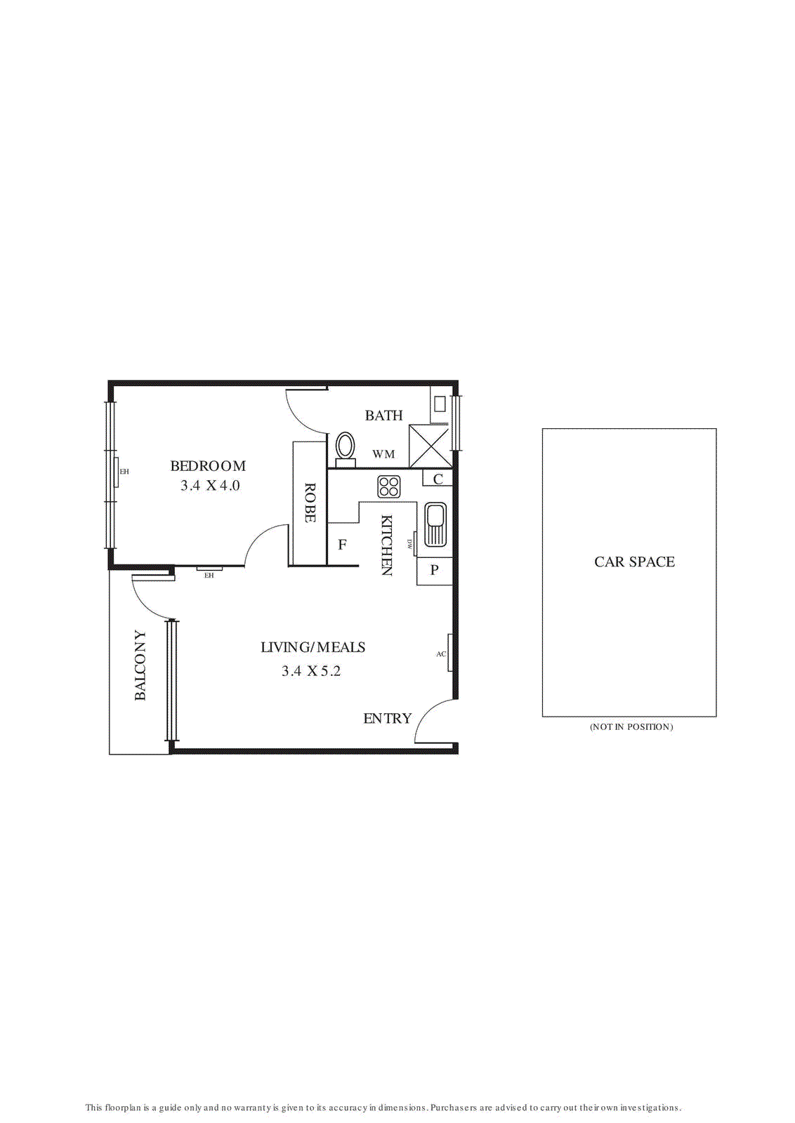 https://images.listonce.com.au/listings/1418-20-selwyn-avenue-elwood-vic-3184/178/01861178_floorplan_01.gif?o61iTCPmm70