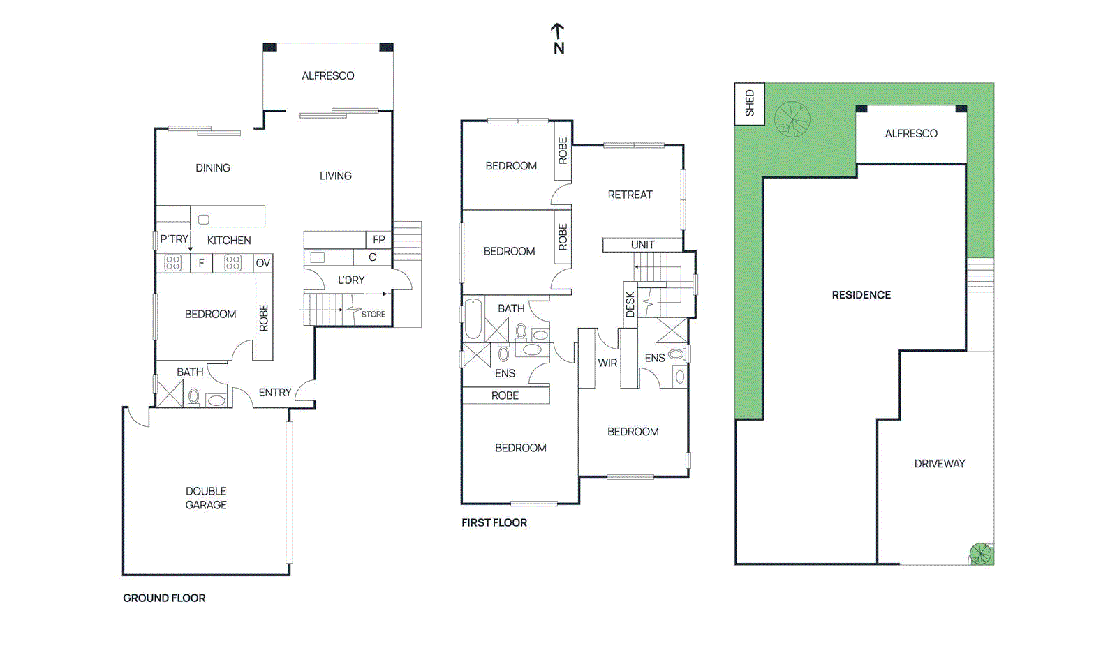 https://images.listonce.com.au/listings/1418-evelina-street-balwyn-vic-3103/499/01912499_floorplan_01.gif?UNIWMq8SPm4