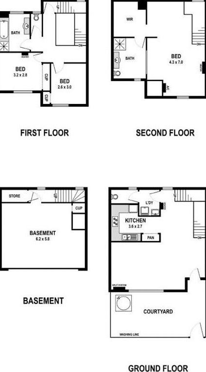https://images.listonce.com.au/listings/1418-tulloch-grove-glen-waverley-vic-3150/311/01822311_floorplan_01.gif?F2IvNNJ96QQ