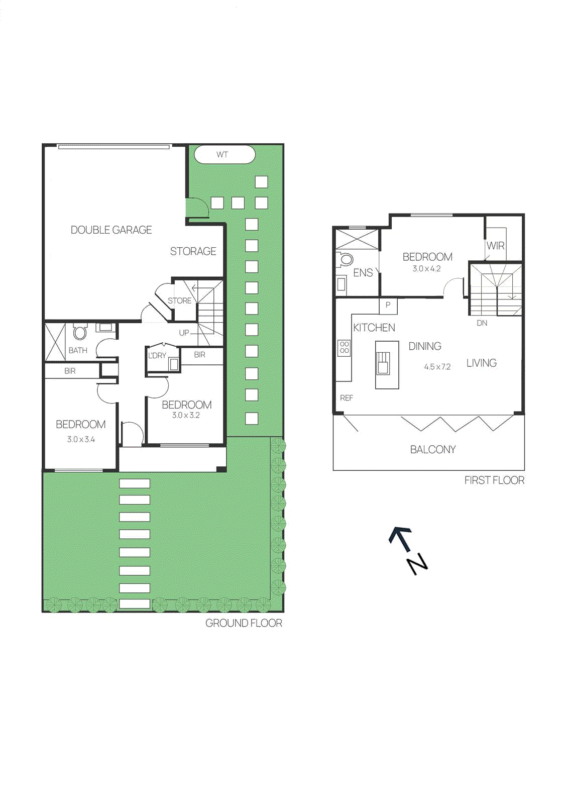 https://images.listonce.com.au/listings/14183-beach-road-mordialloc-vic-3195/051/01848051_floorplan_01.gif?D_-jiCdI5rc
