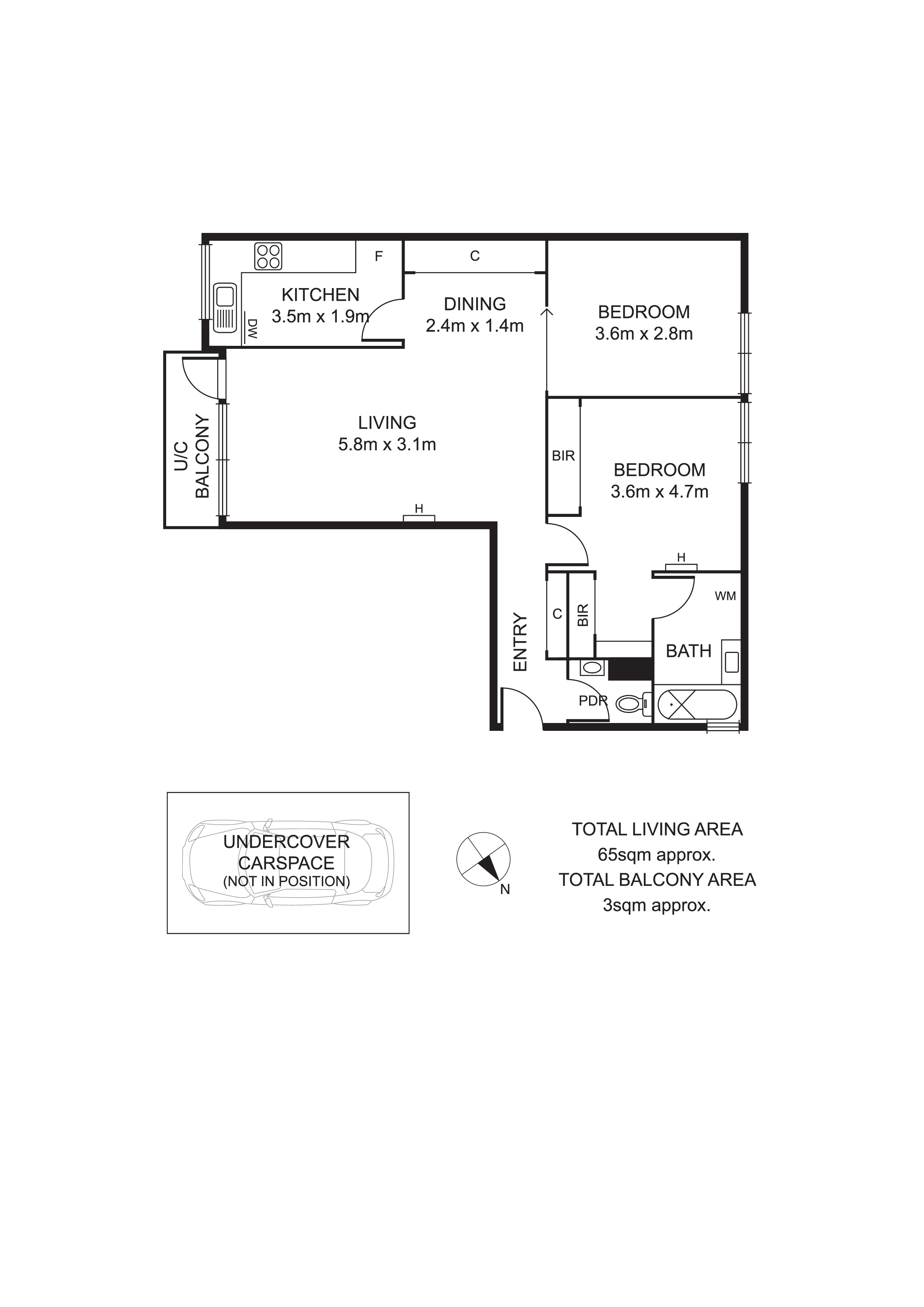 https://images.listonce.com.au/listings/14187-beaconsfield-parade-middle-park-vic-3206/356/01724356_floorplan_01.gif?cYtGNrMMSBQ