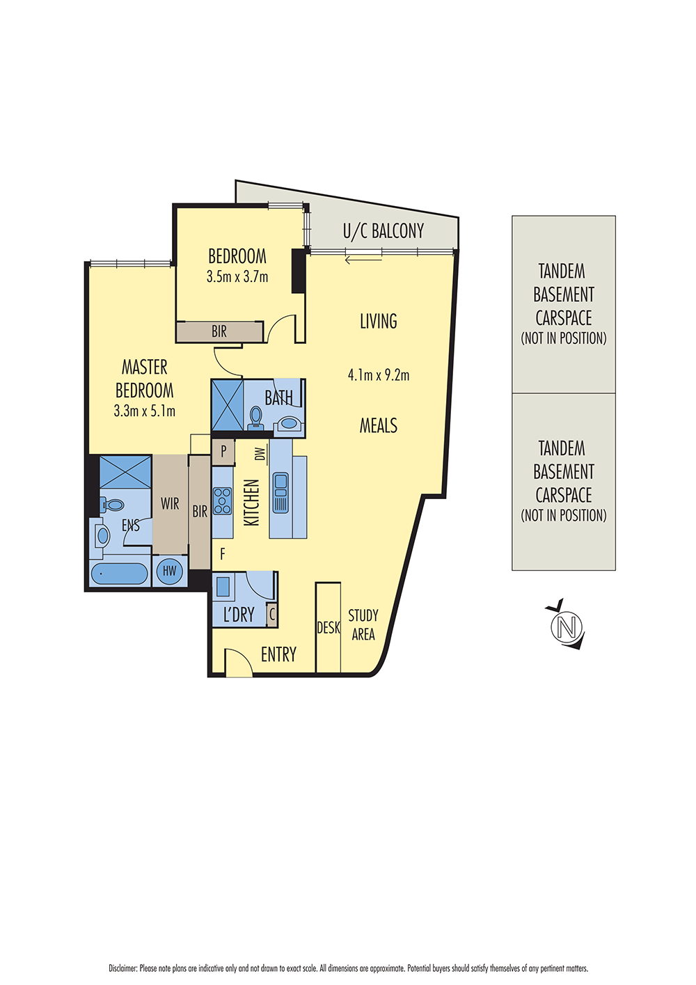 https://images.listonce.com.au/listings/14195-rouse-street-port-melbourne-vic-3207/078/01088078_floorplan_01.gif?4DA7zxqW784