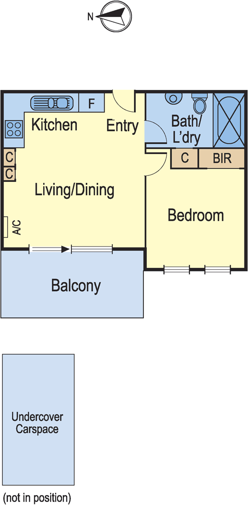 https://images.listonce.com.au/listings/14197-inkerman-street-st-kilda-vic-3182/951/01731951_floorplan_01.gif?tl1FA2Yt680