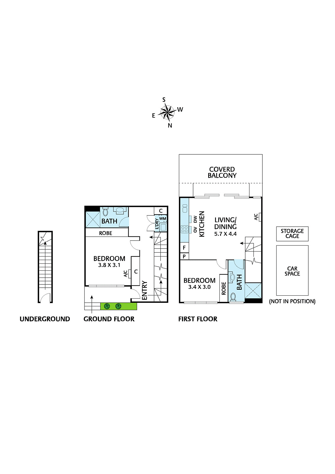 https://images.listonce.com.au/listings/141a-campbell-grove-northcote-vic-3070/220/00893220_floorplan_01.gif?66ASrBvWnfA
