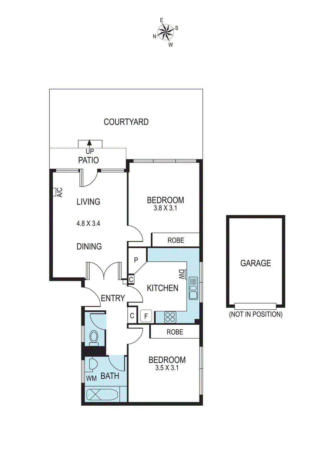 https://images.listonce.com.au/listings/141a-irving-avenue-prahran-vic-3181/382/01413382_floorplan_01.gif?NSGKyle8Yms