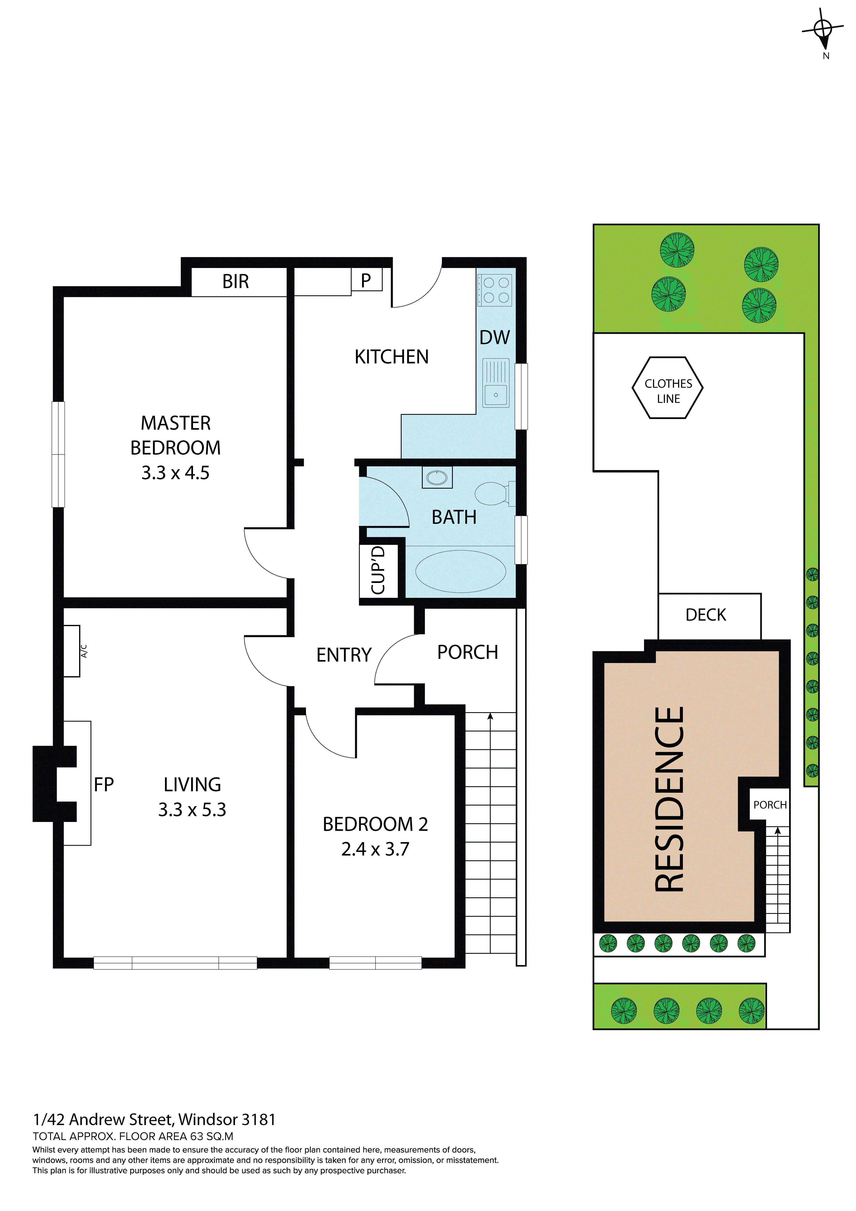 https://images.listonce.com.au/listings/142-andrew-st-windsor-vic-3181/263/01908263_floorplan_01.gif?Z1KkkP3PSds