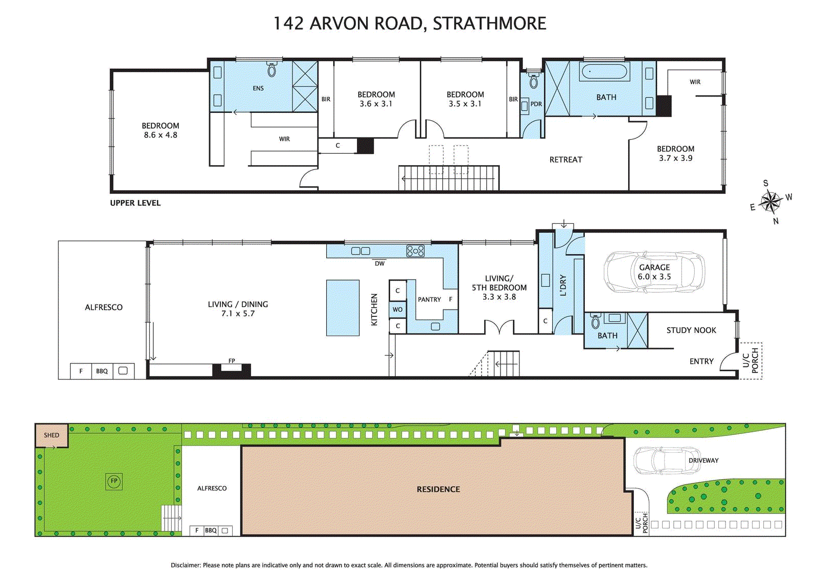 https://images.listonce.com.au/listings/142-arvon-road-strathmore-vic-3041/695/01234695_floorplan_01.gif?6HKD82V8bTI