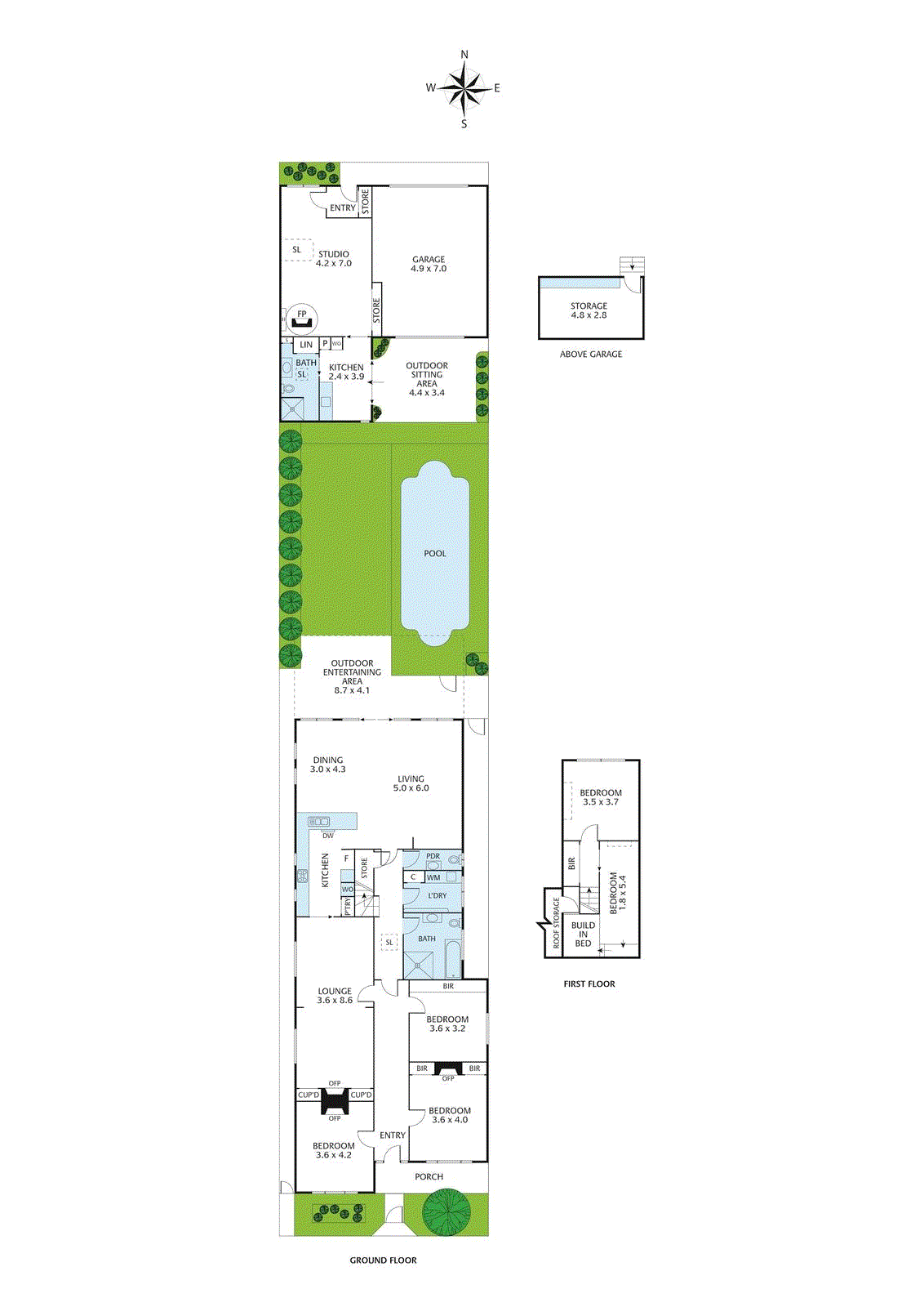 https://images.listonce.com.au/listings/142-autumn-street-geelong-west-vic-3218/521/01626521_floorplan_01.gif?lkYSkzlCxdU